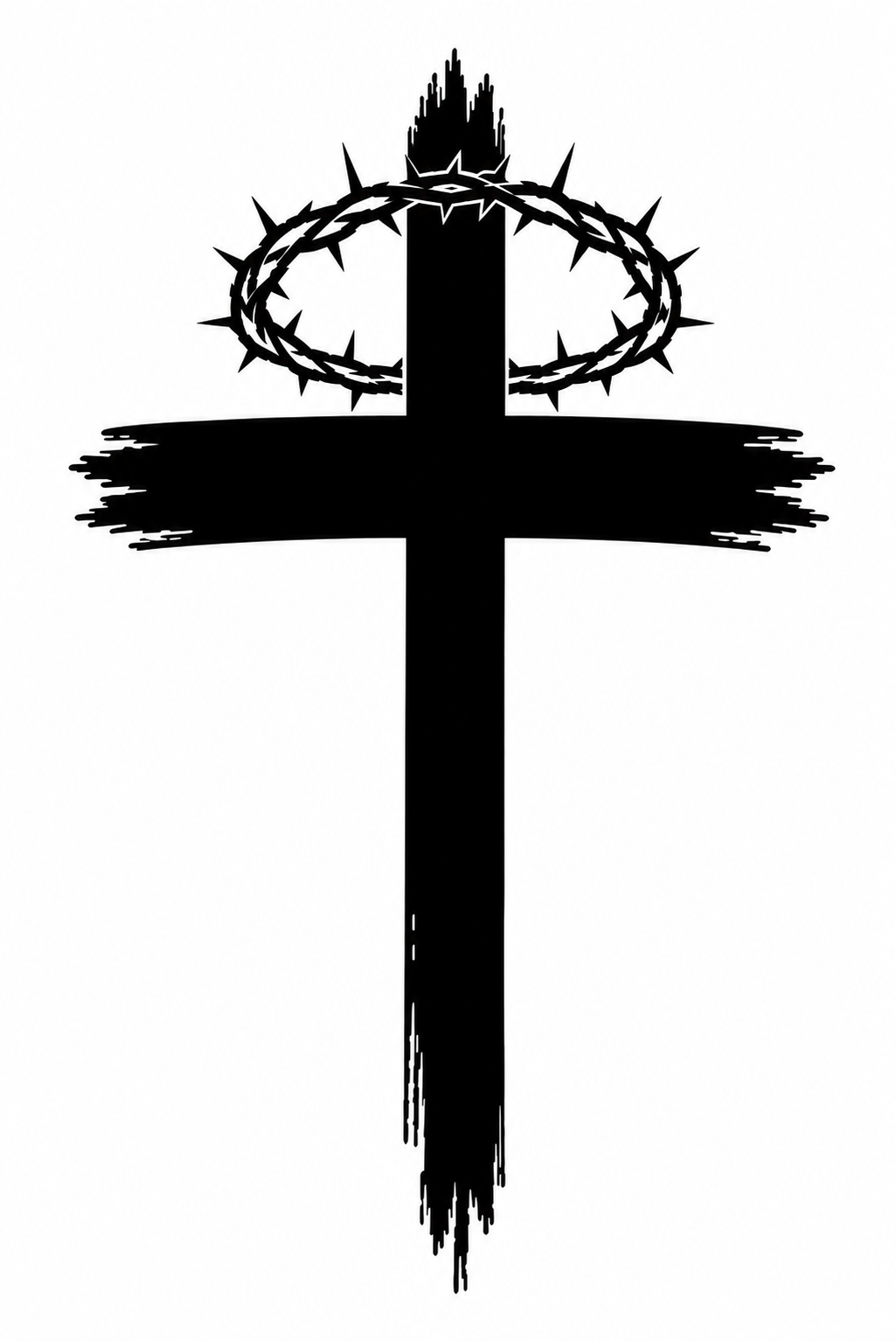Cross &amp; Crown Co.
