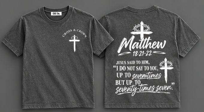 grey matt.png