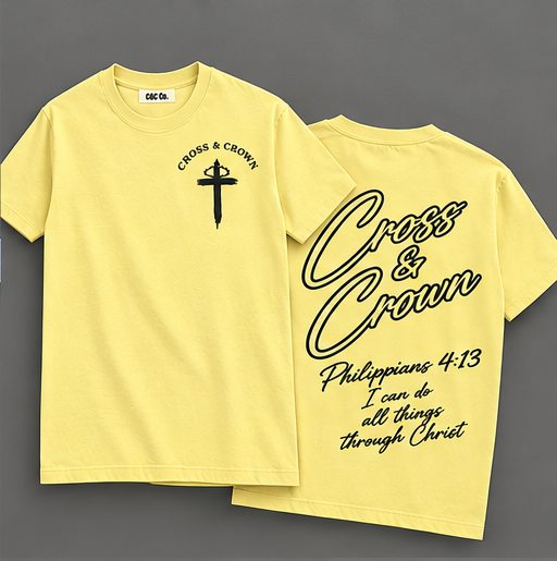 yellow.png