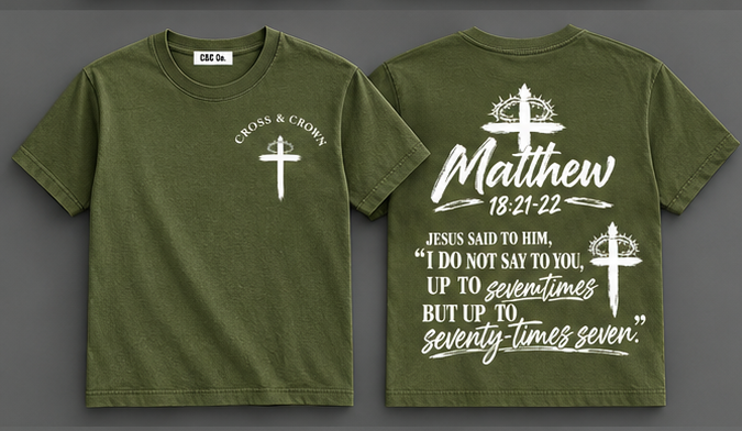 green matt.png