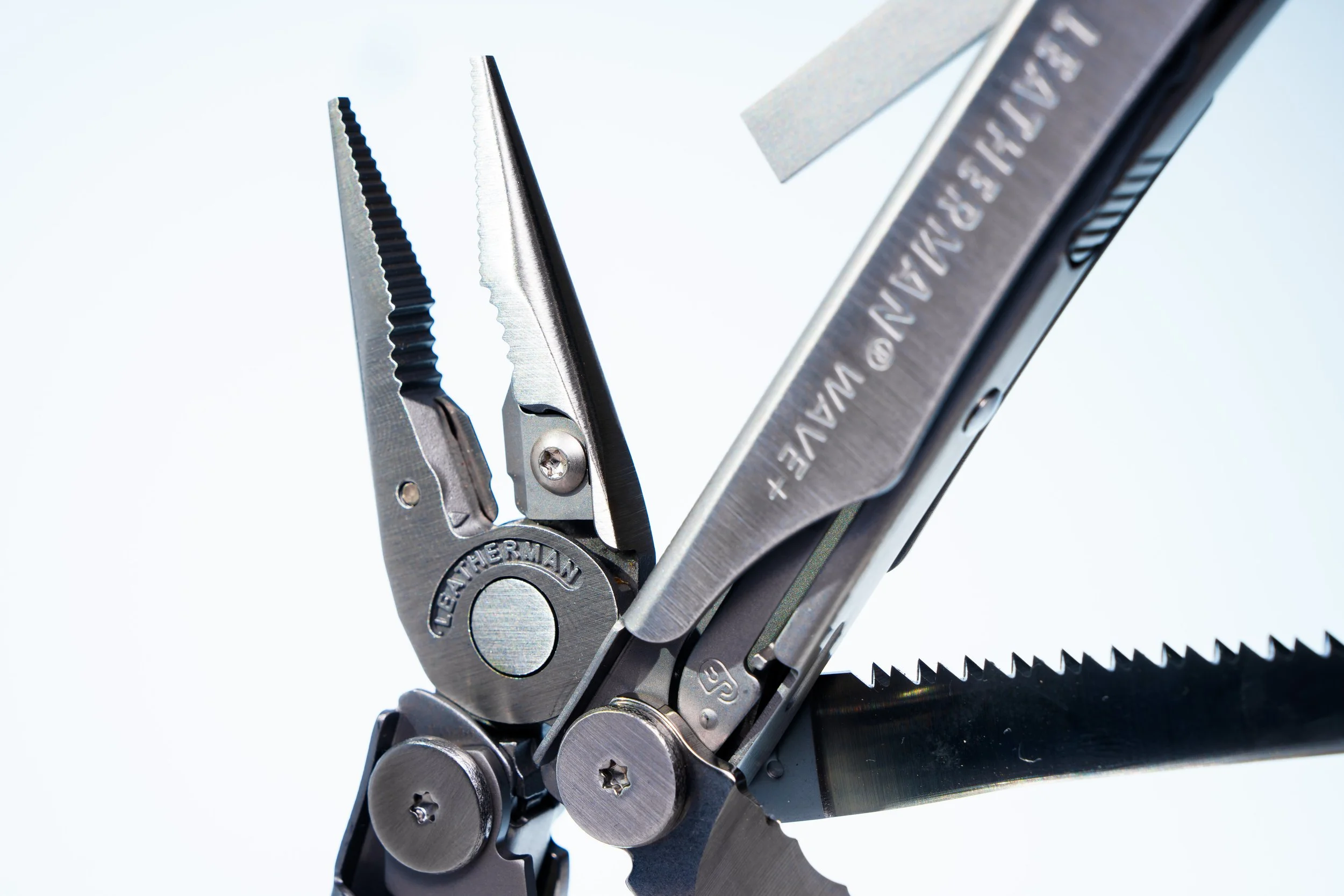 20260902_Leatherman031.jpg