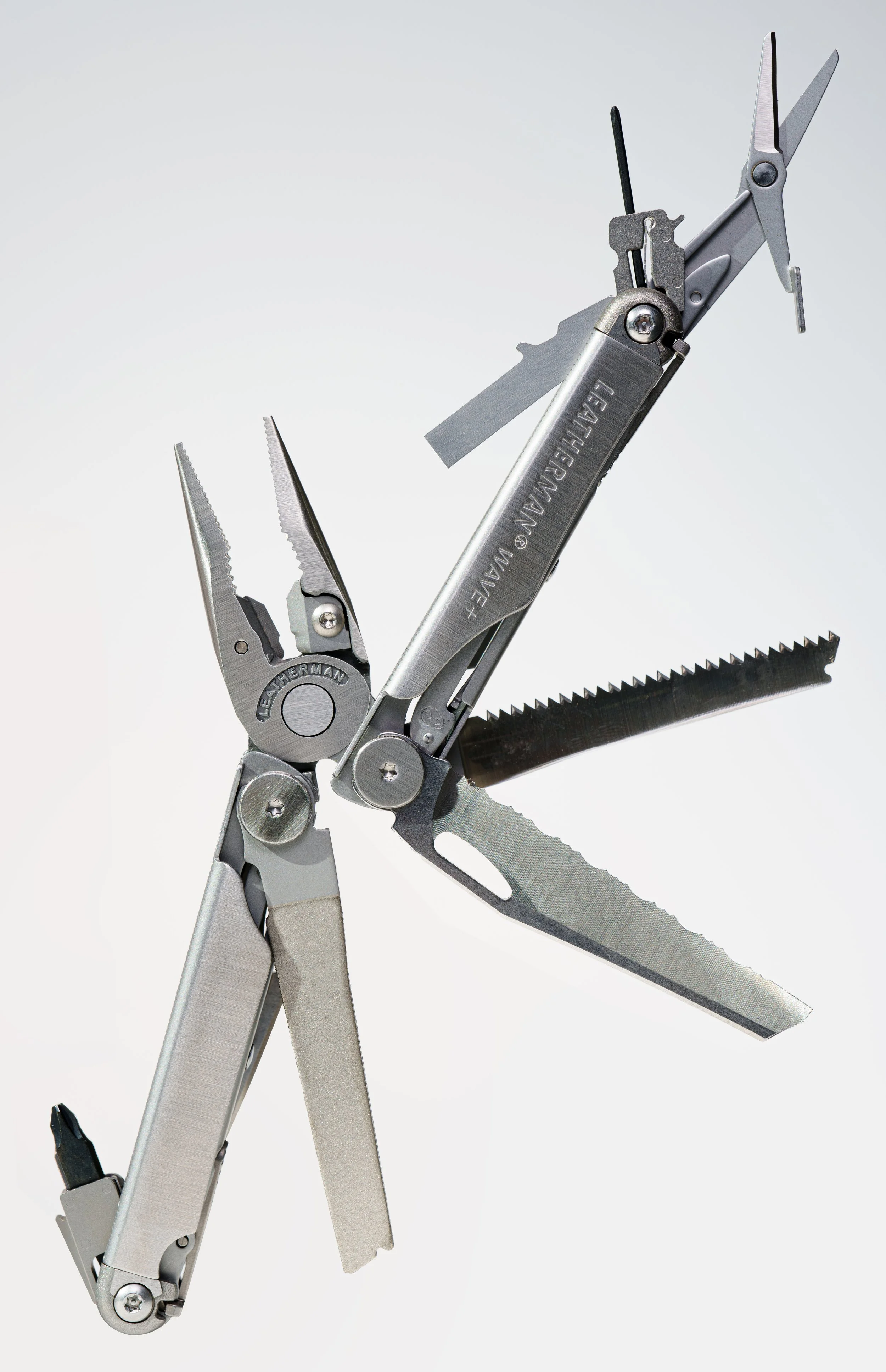 Retouched Leatherman 01.jpg