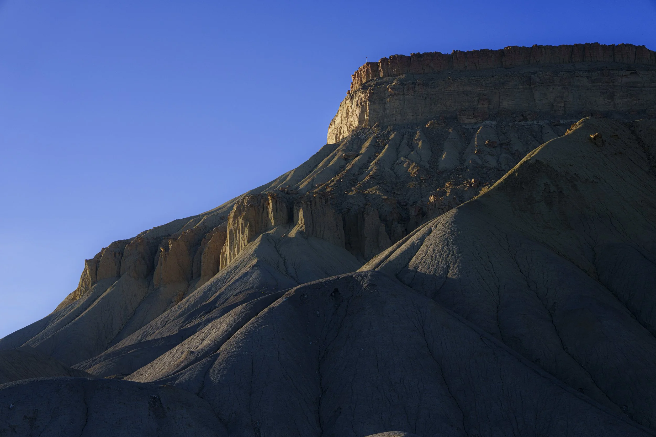 PAB_RoadTrip_2026_01727.jpg