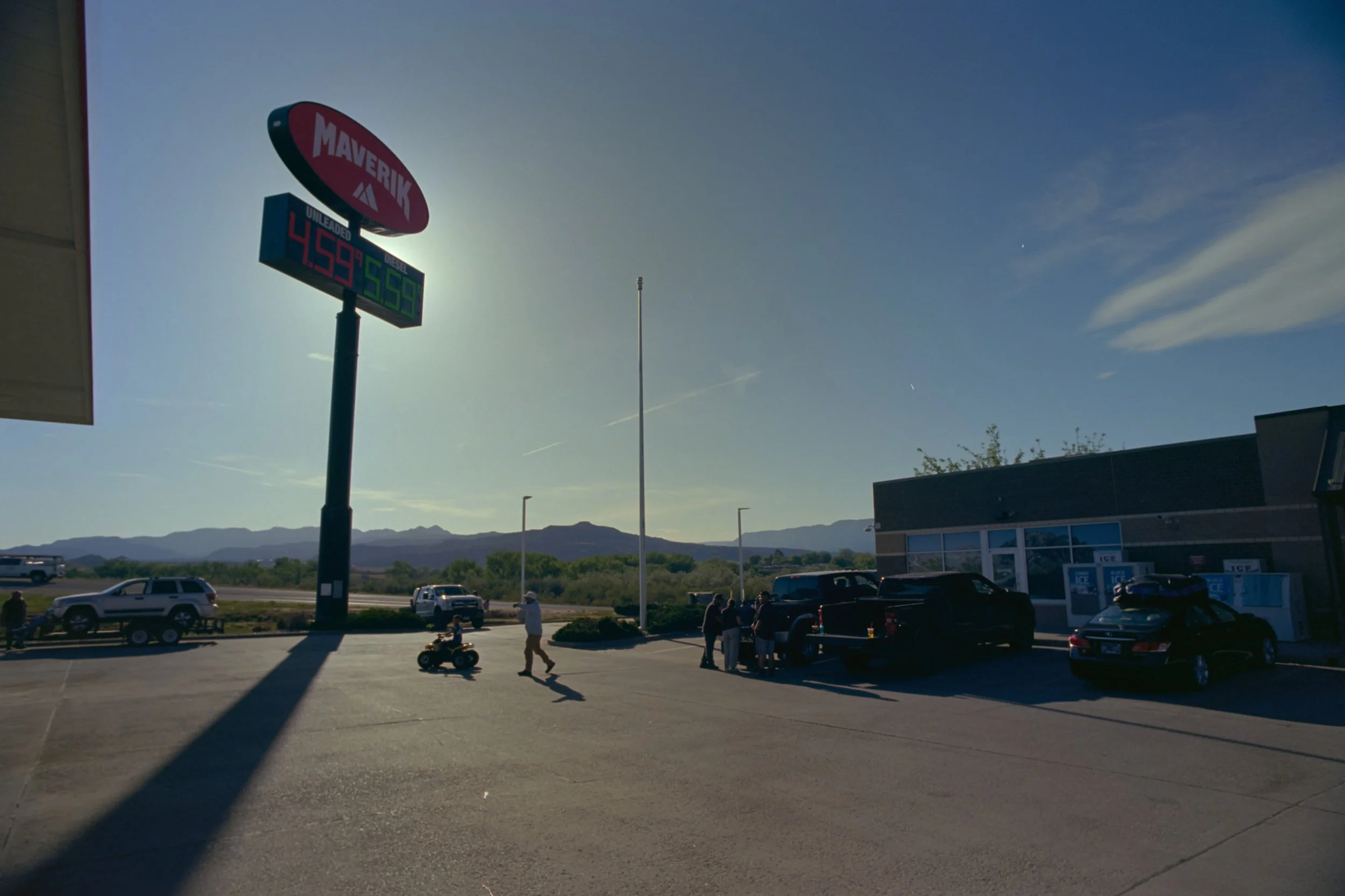 PAB_Road Trip Film 190.jpg