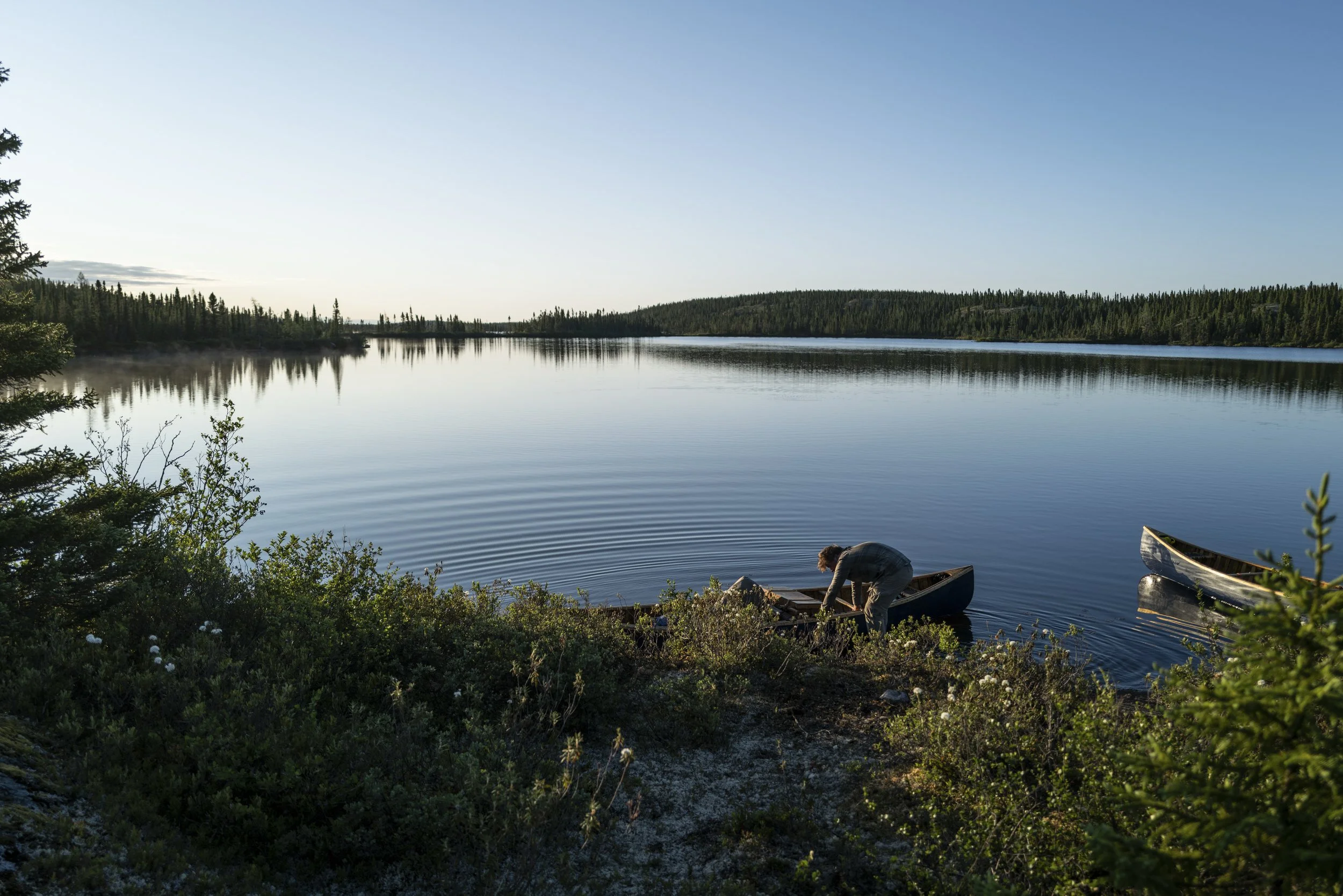 PAB_PORTFOLIO_2026-79.JPG