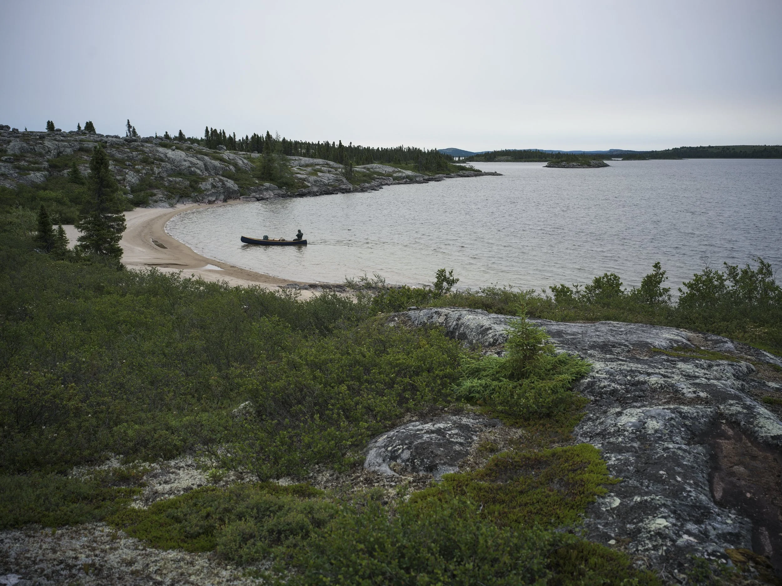 PAB_PORTFOLIO_2026-86.JPG