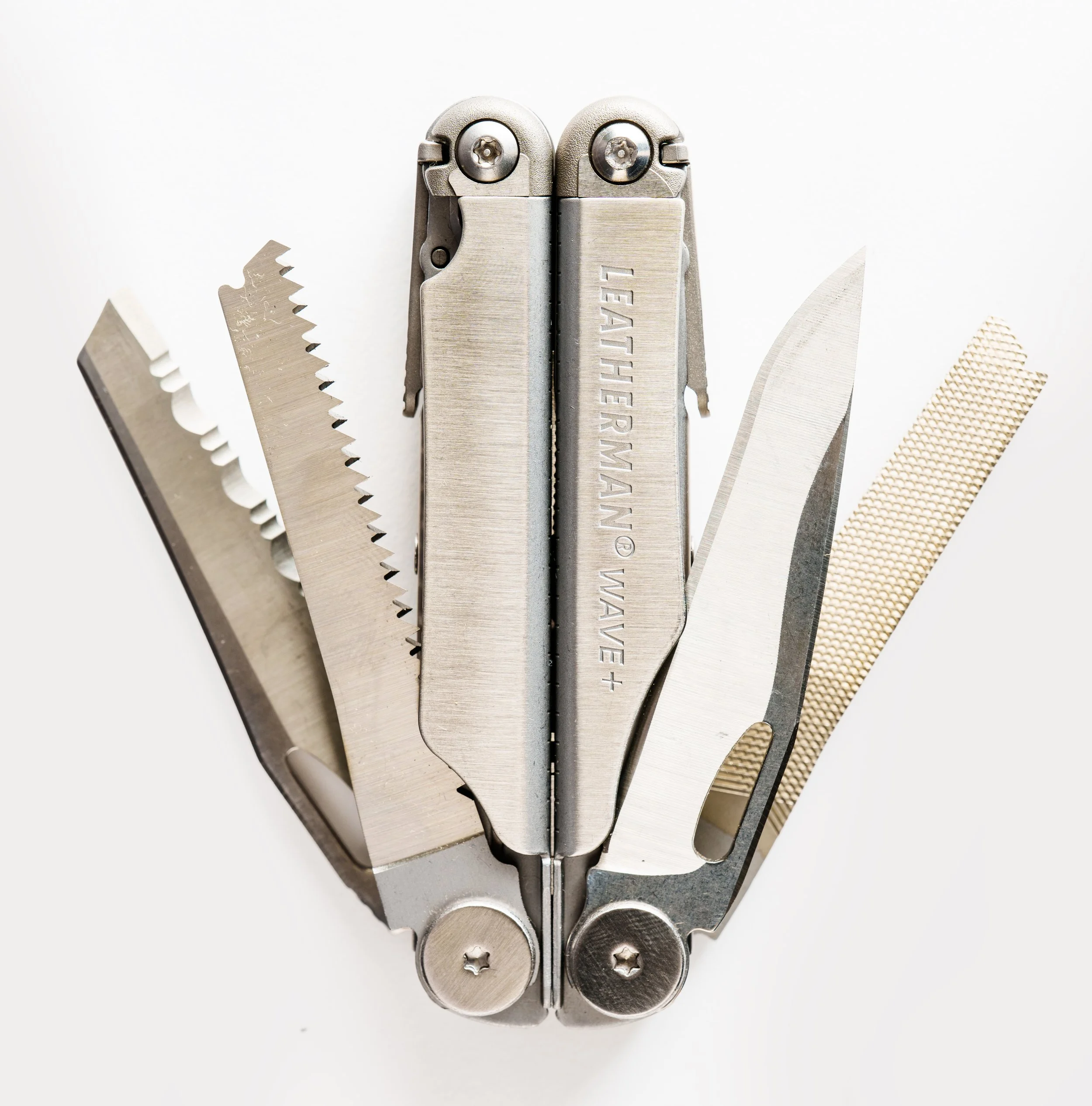 leatherman retouched_03.jpg