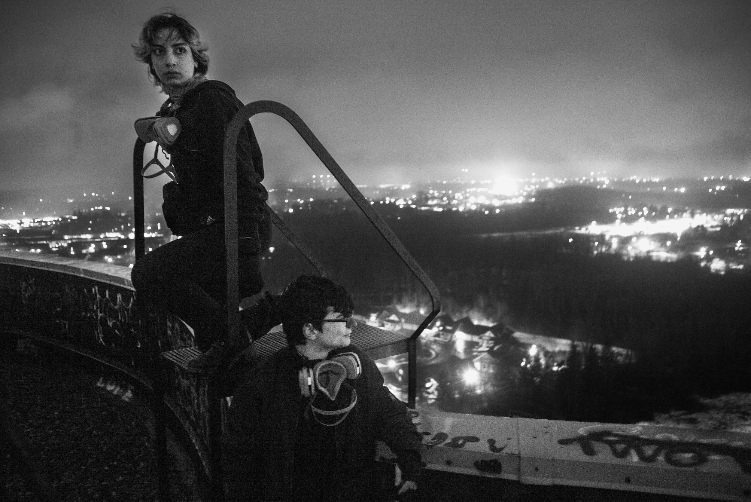 PAB_B-W_AS_TT_03032026-11.jpg