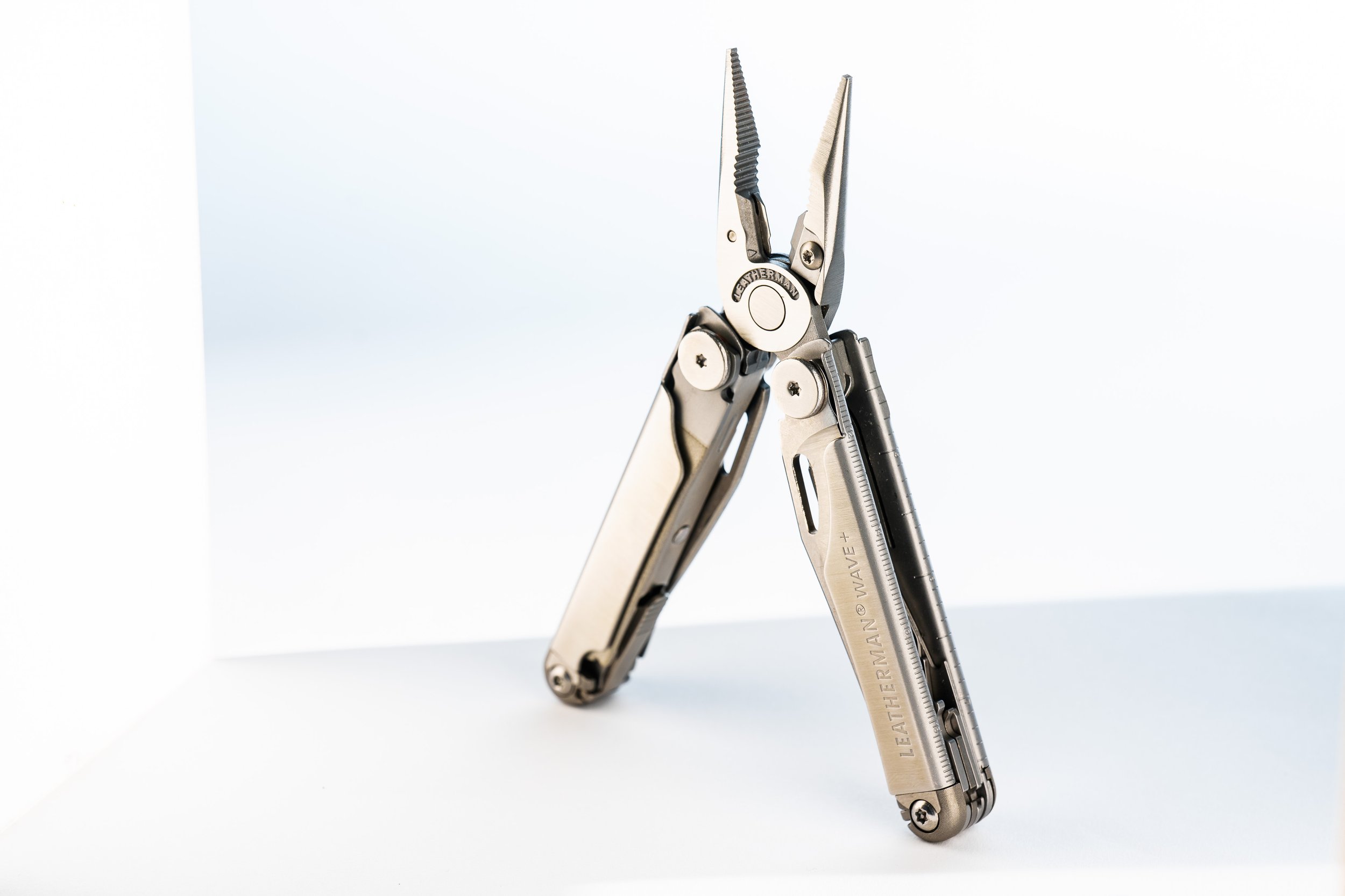 20260902_Leatherman045.jpg