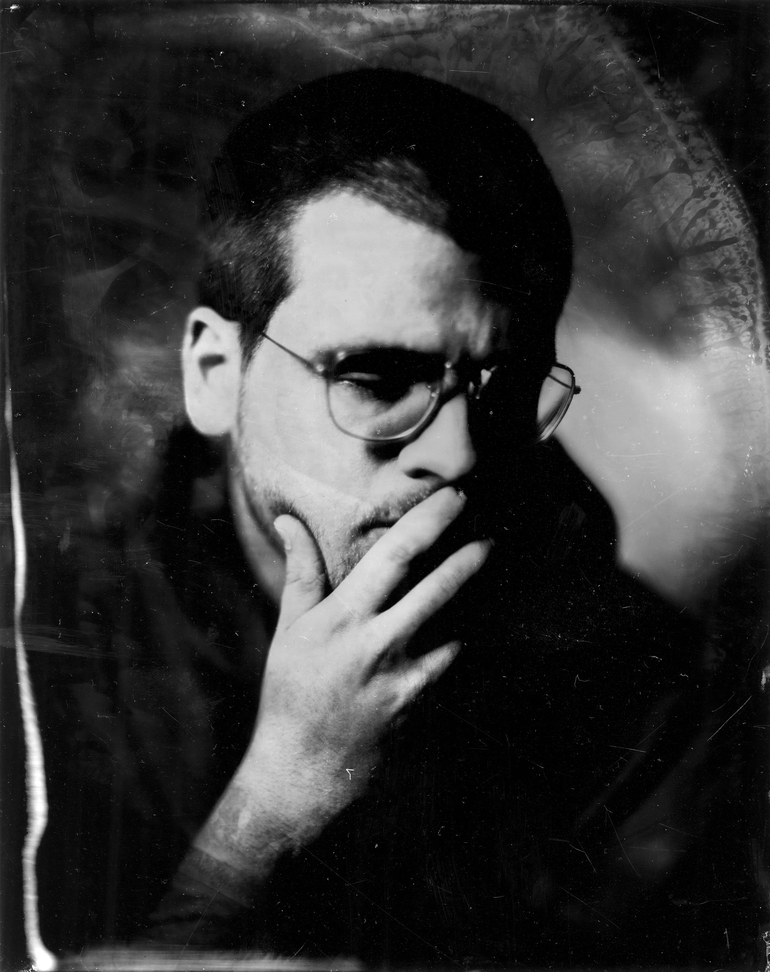 Elements of Ad FINAL SCANS17.jpg