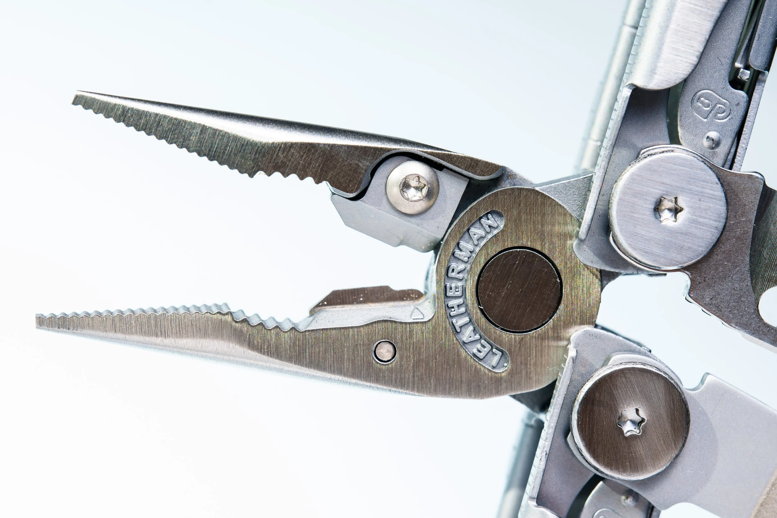 20260902_Leatherman046.jpg