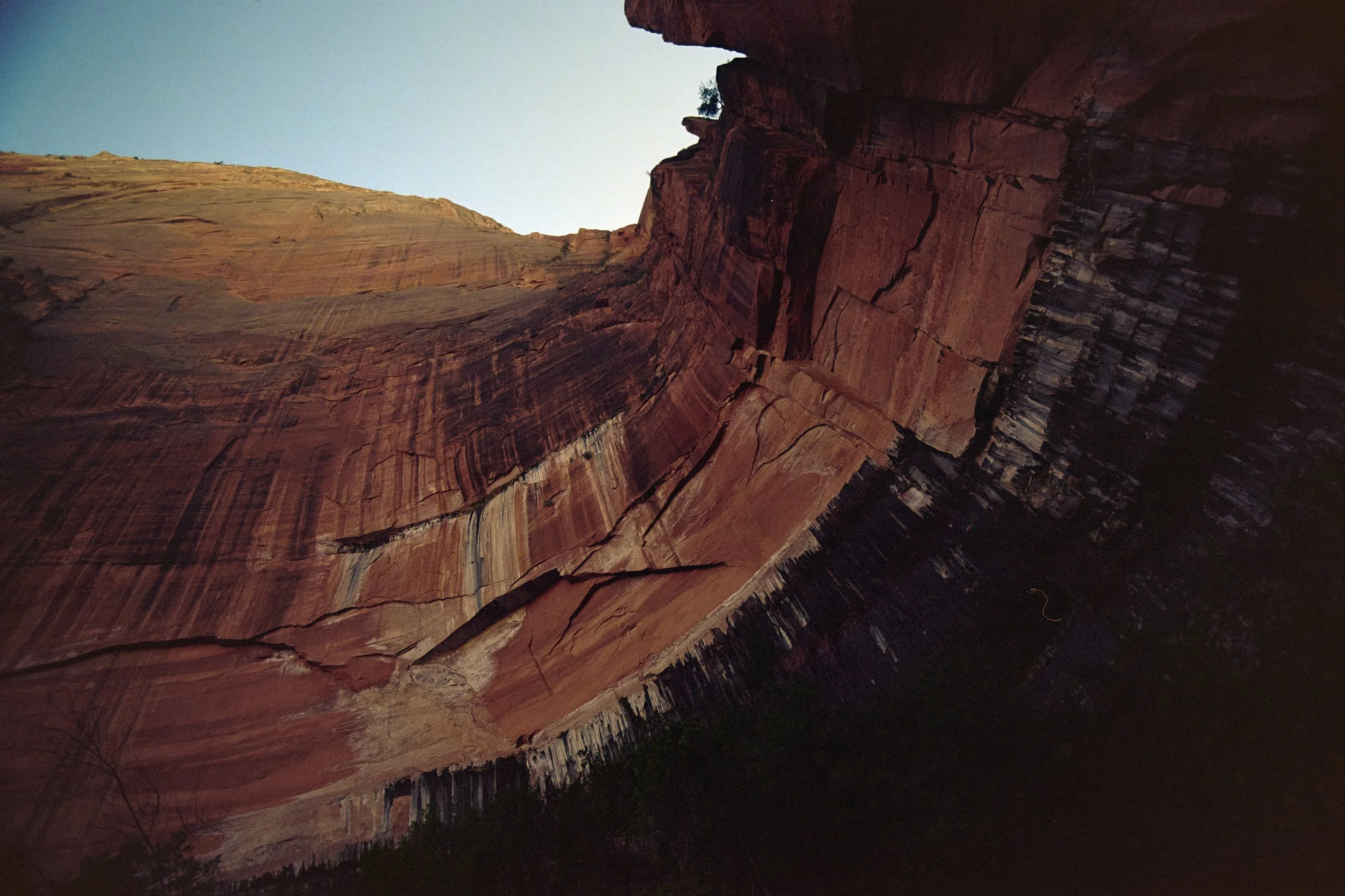 PAB_Road Trip Film 103.jpg