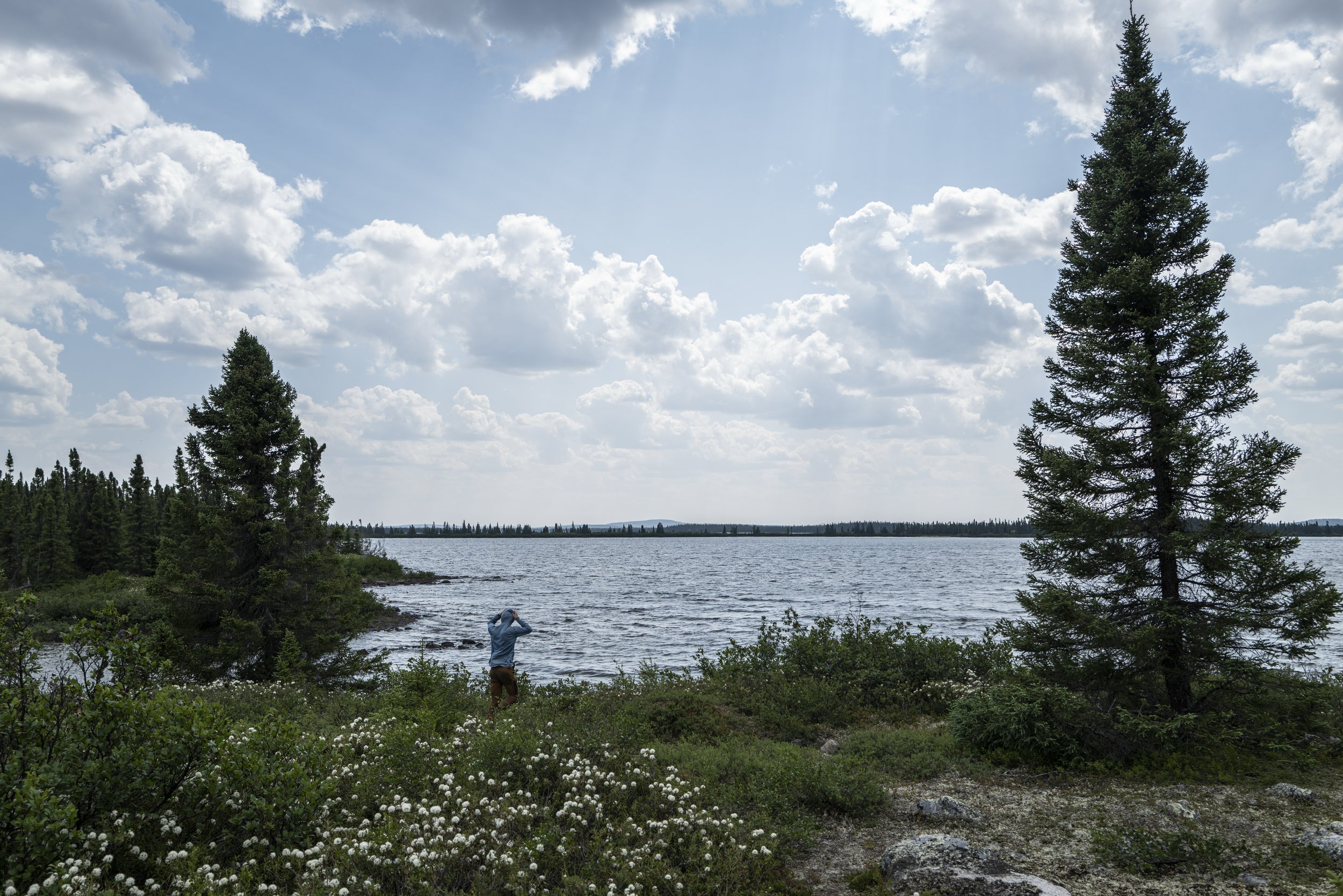 PAB_PORTFOLIO_2026-80.JPG