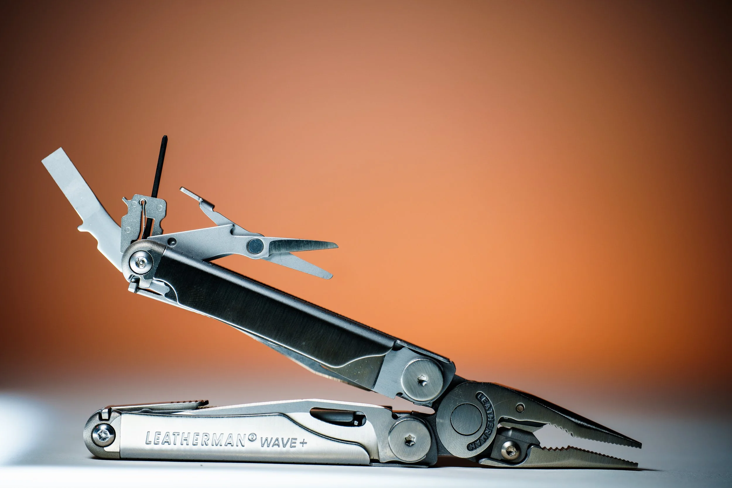 20260902_Leatherman060.jpg