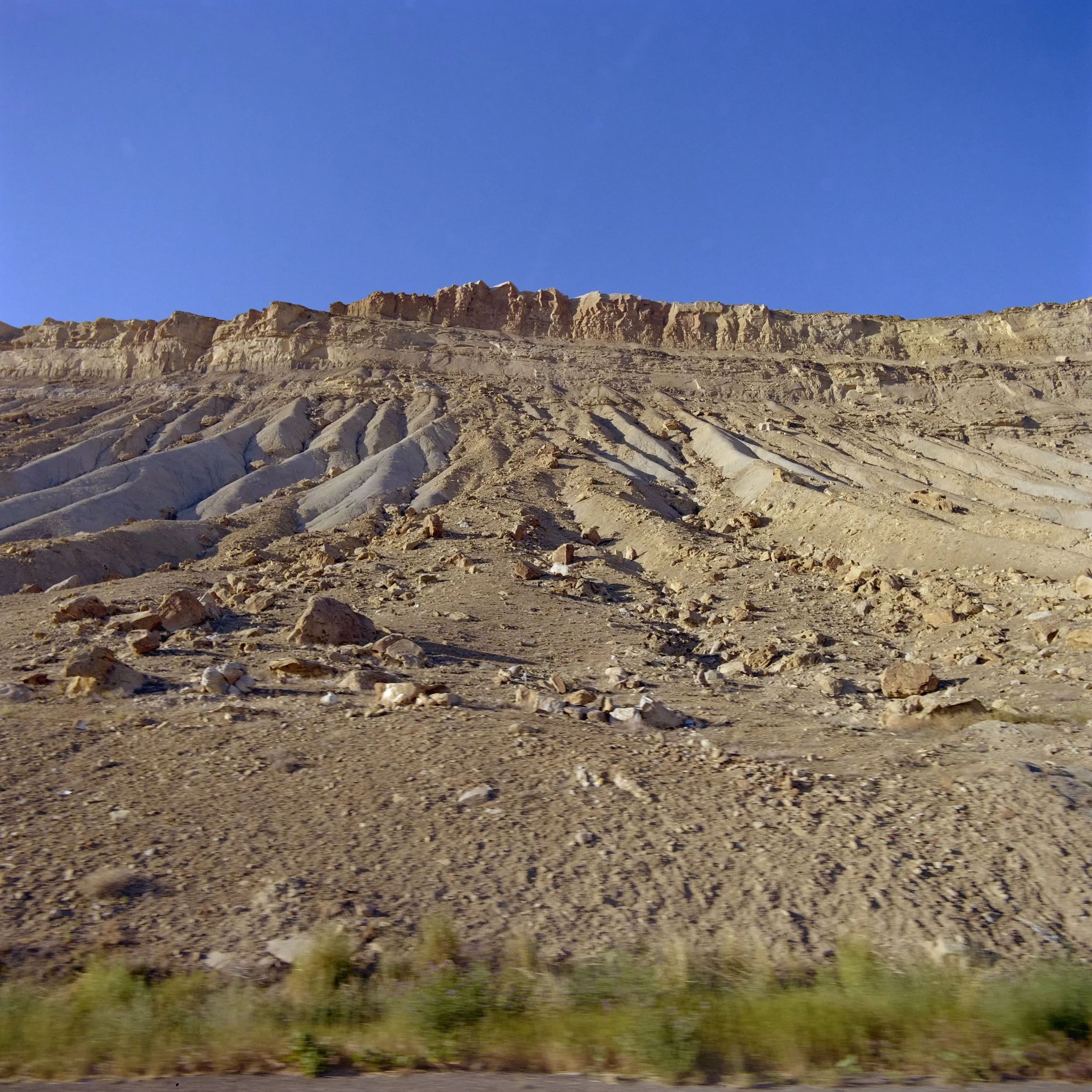 PAB_Road Trip Film 302.jpg