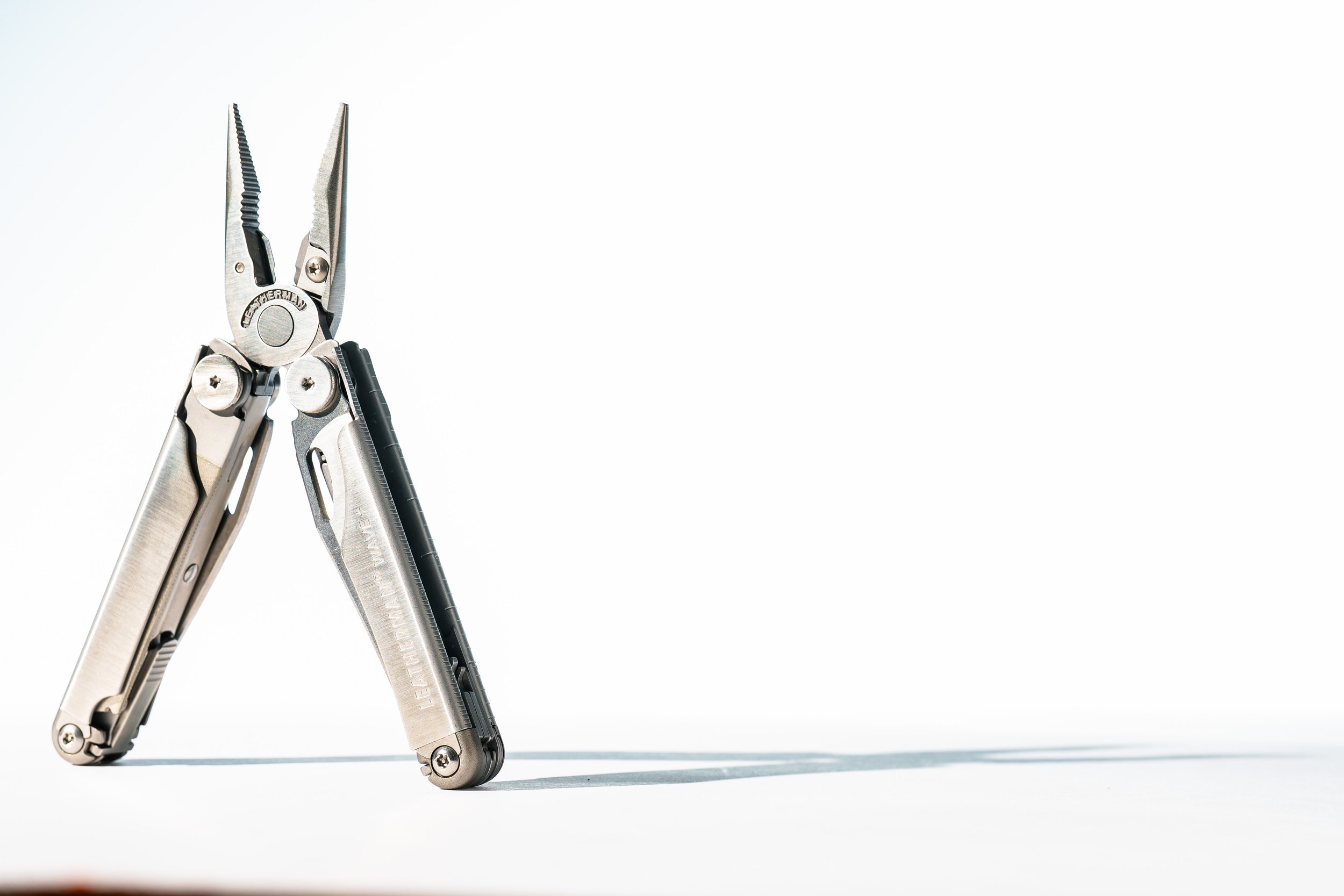 20260902_Leatherman051.jpg
