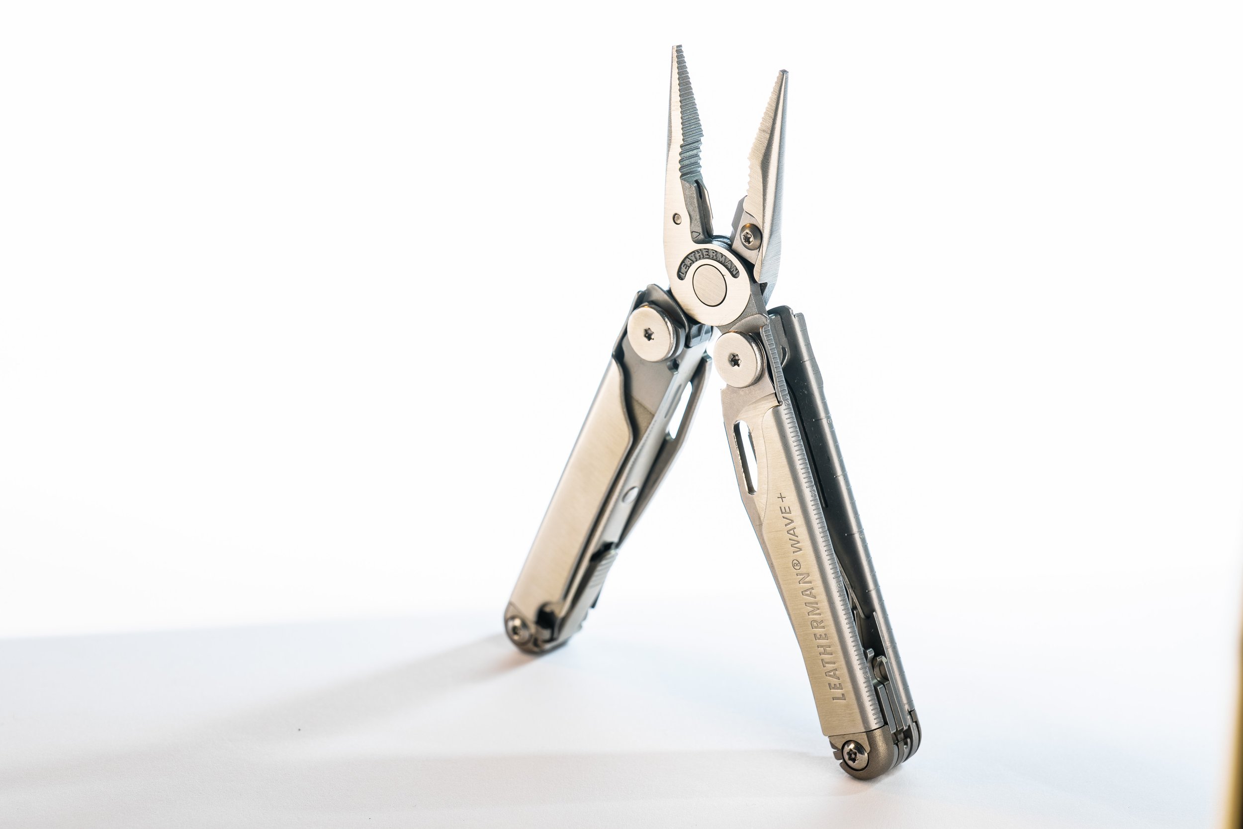 20260902_Leatherman047.jpg