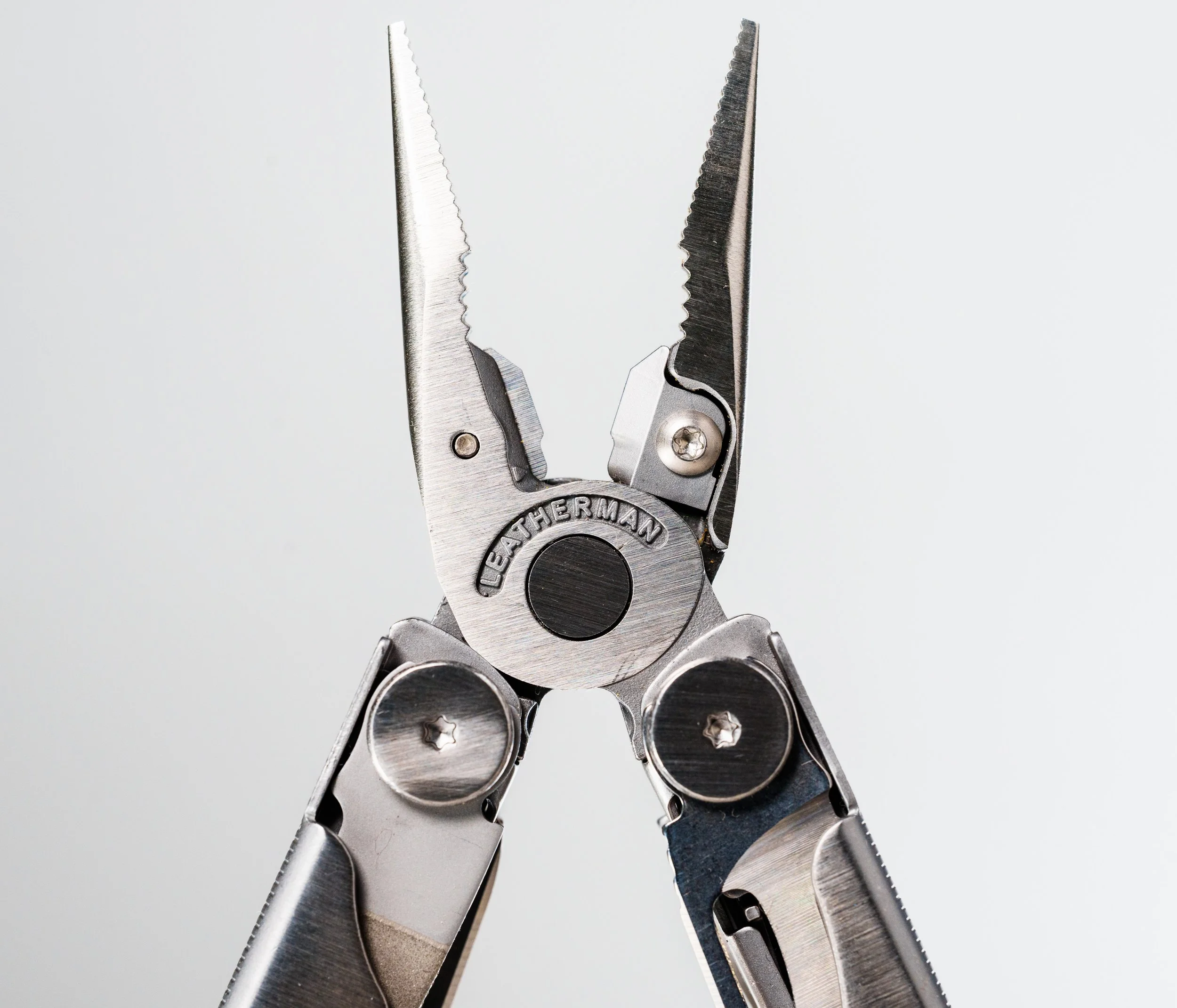 20260902_Leatherman057.jpg
