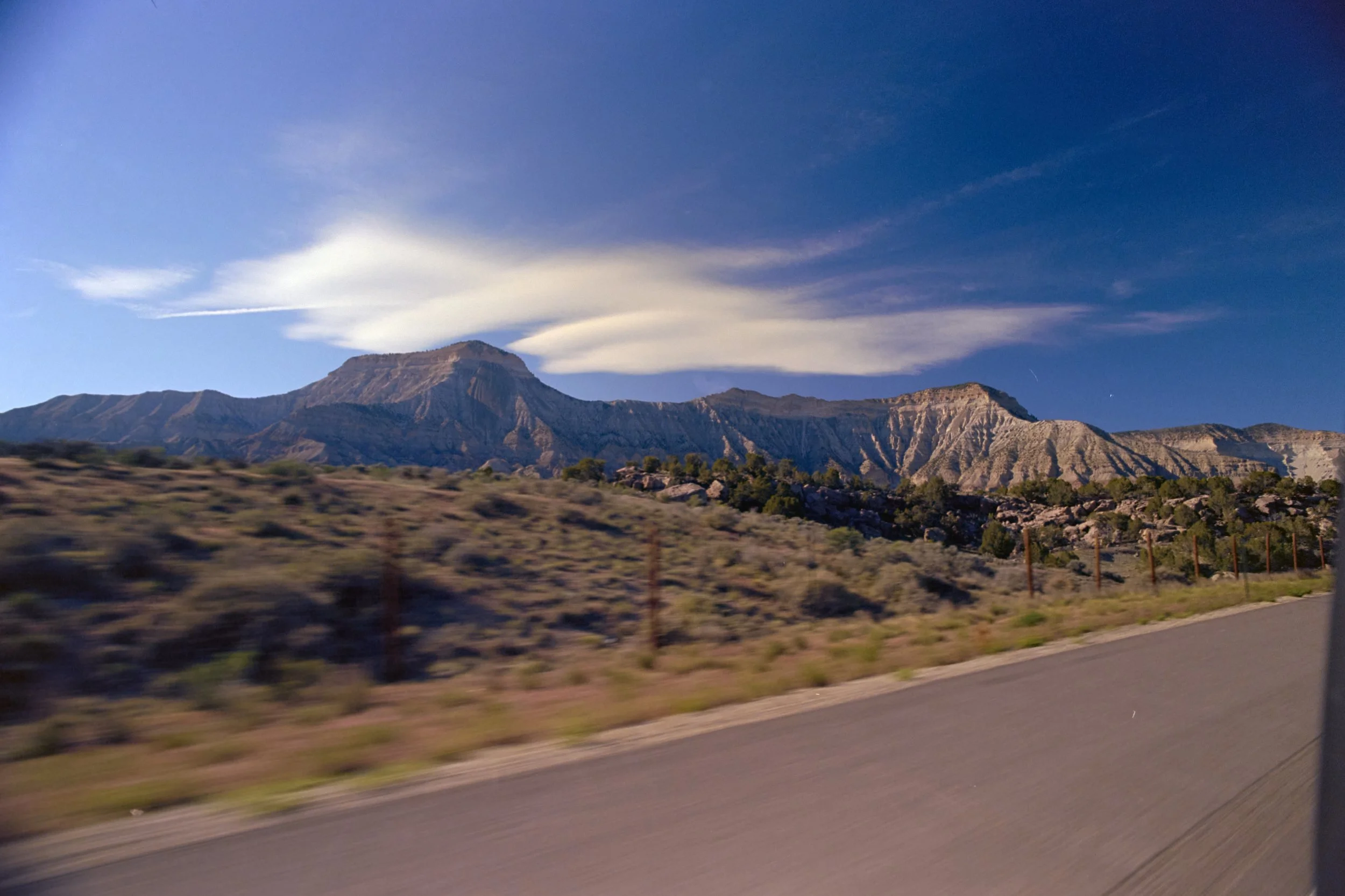 PAB_Road Trip Film 192.jpg