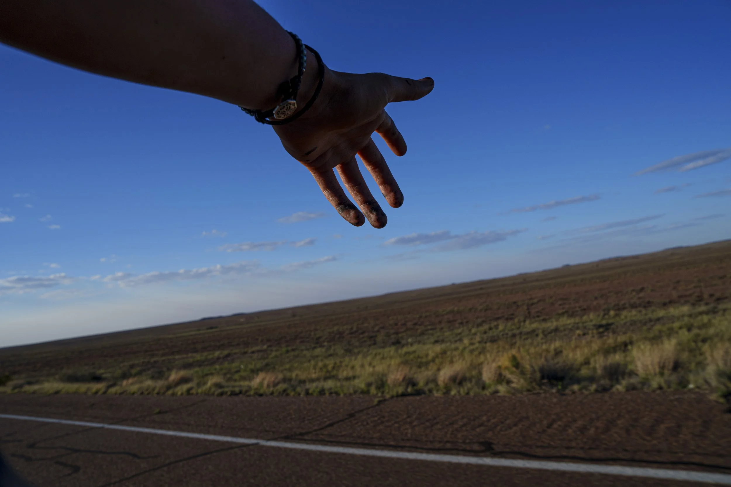 PAB_RoadTrip_2026_10753.jpg
