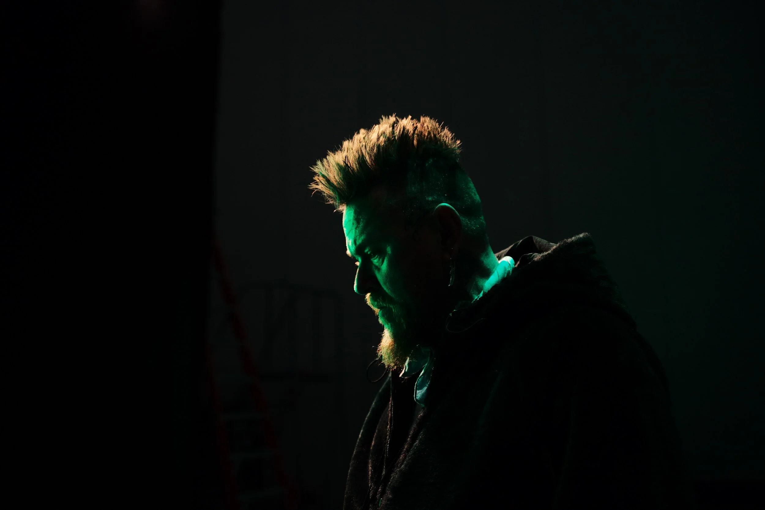 BeschTurner_MHMedia_BTS_12062025_RKH001-33.jpg