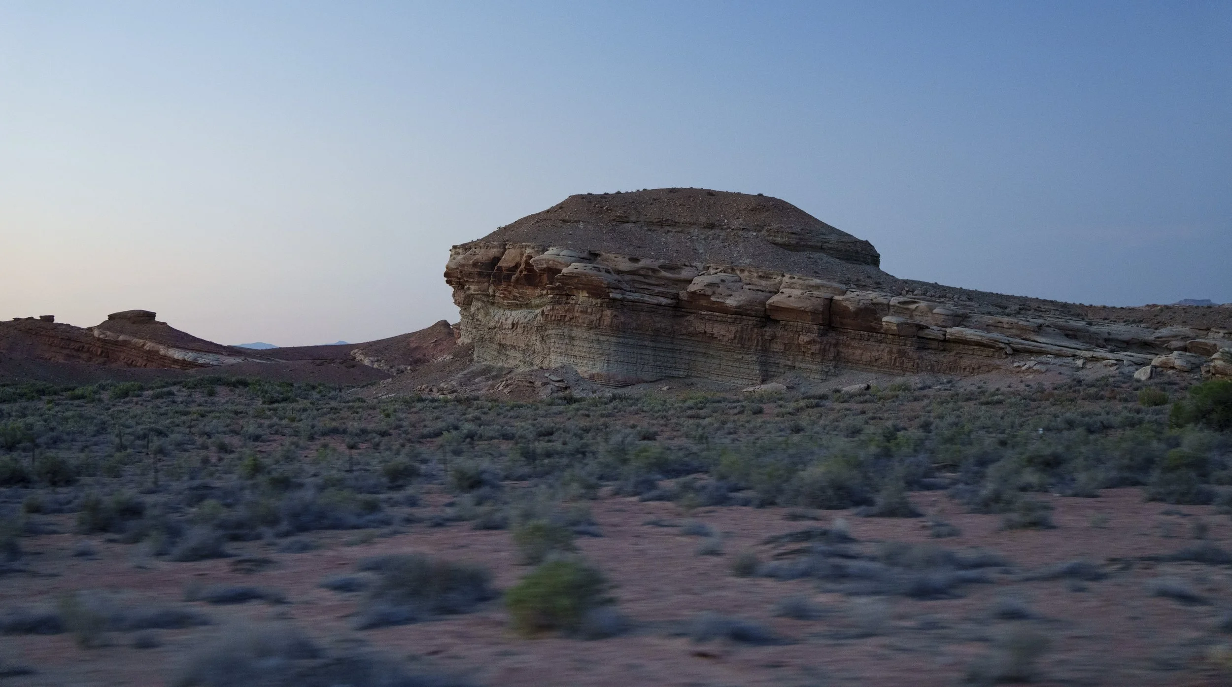 PAB_RoadTrip_2026_02396.jpg
