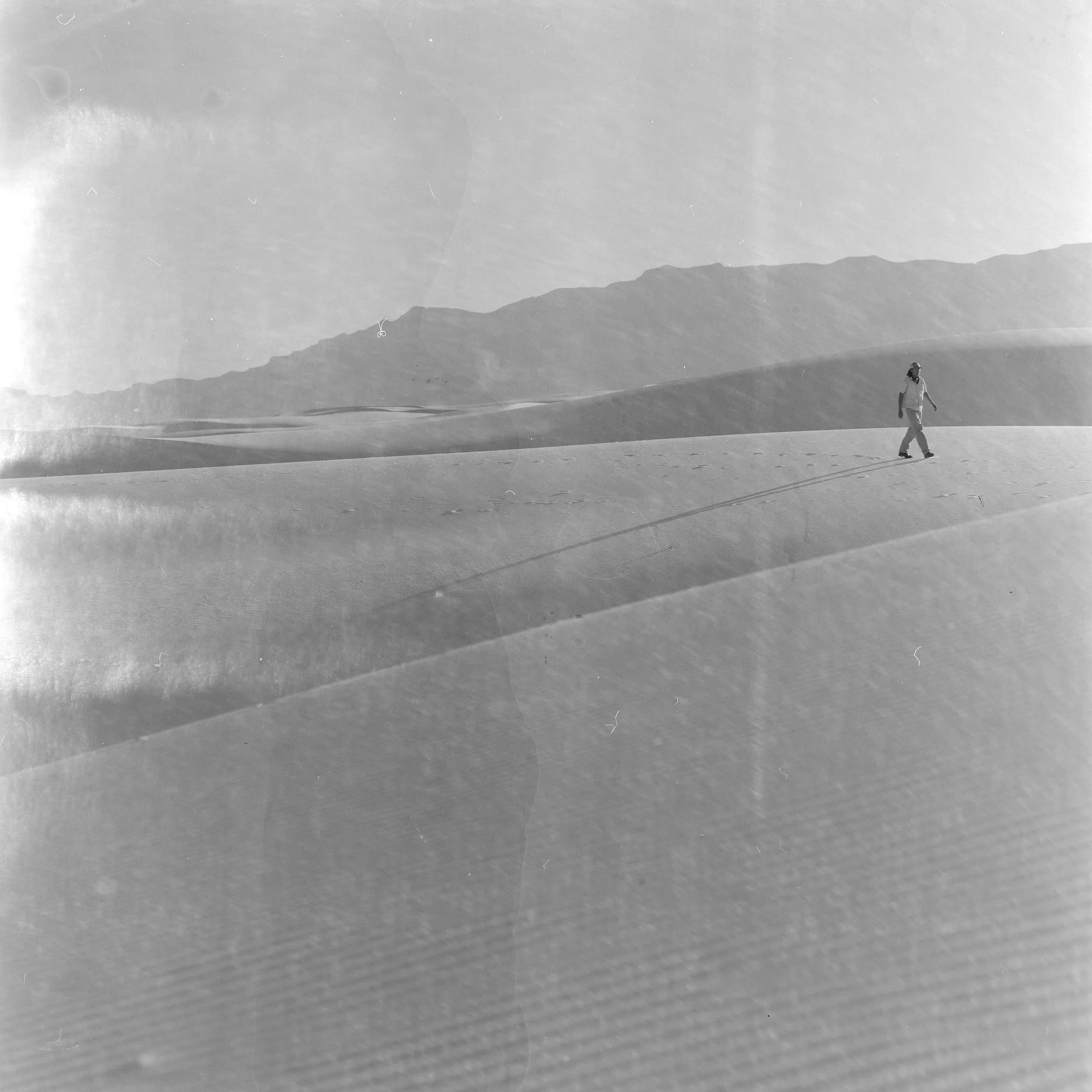 PAB_Road Trip Film 340.jpg
