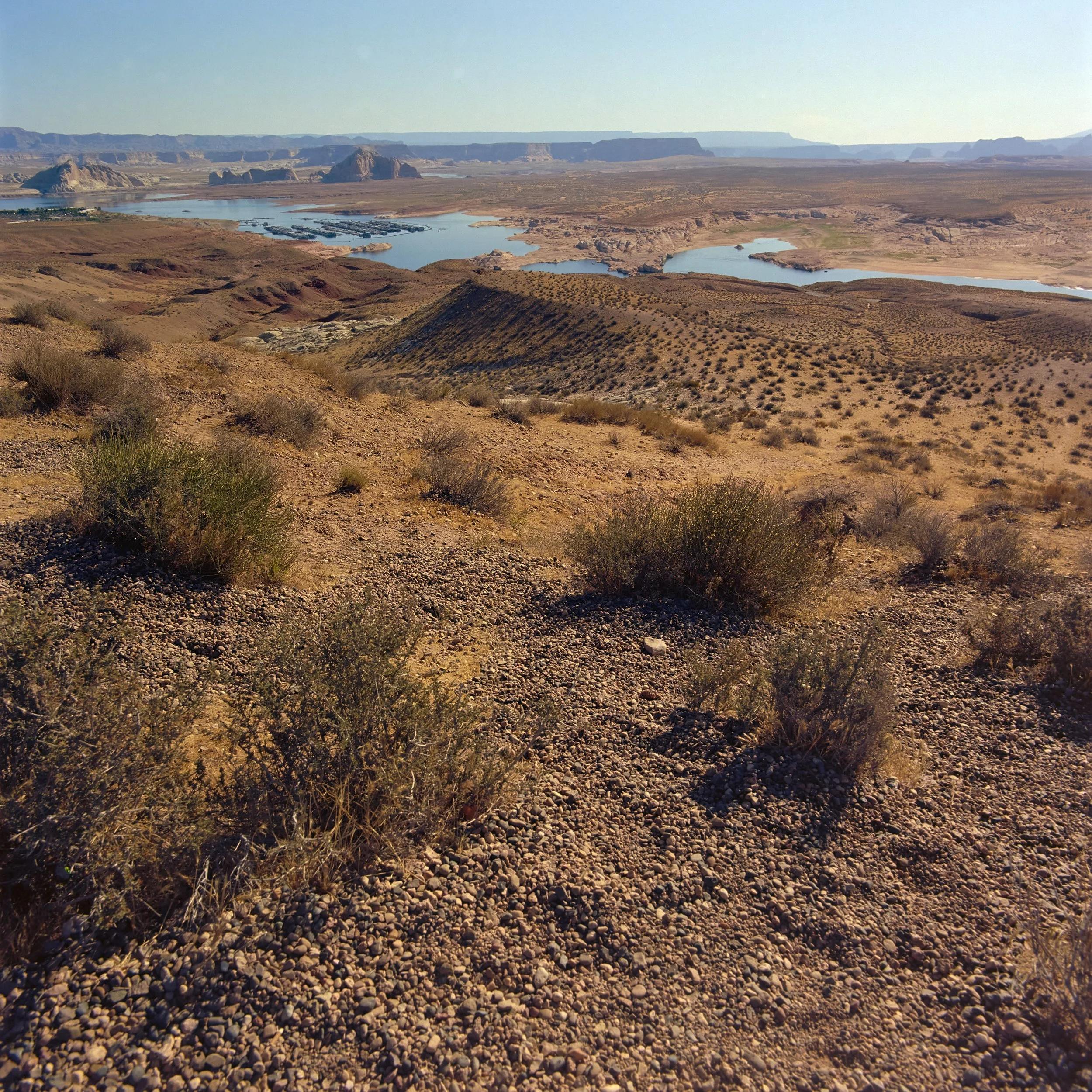 PAB_Road Trip Film 229.jpg
