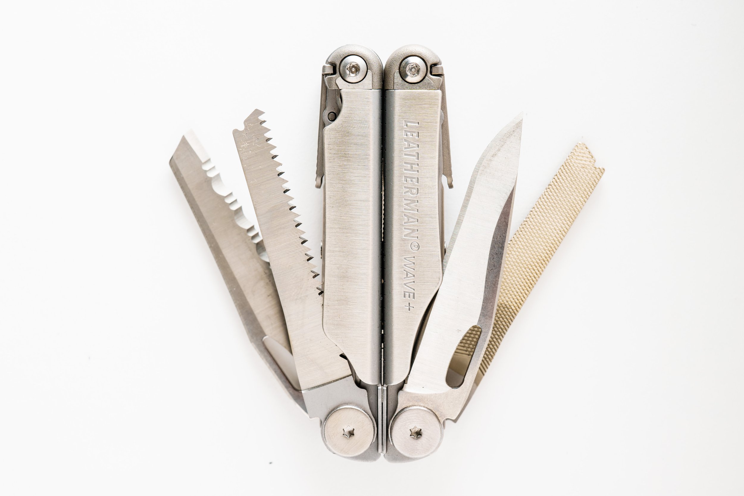 20260902_Leatherman067.jpg