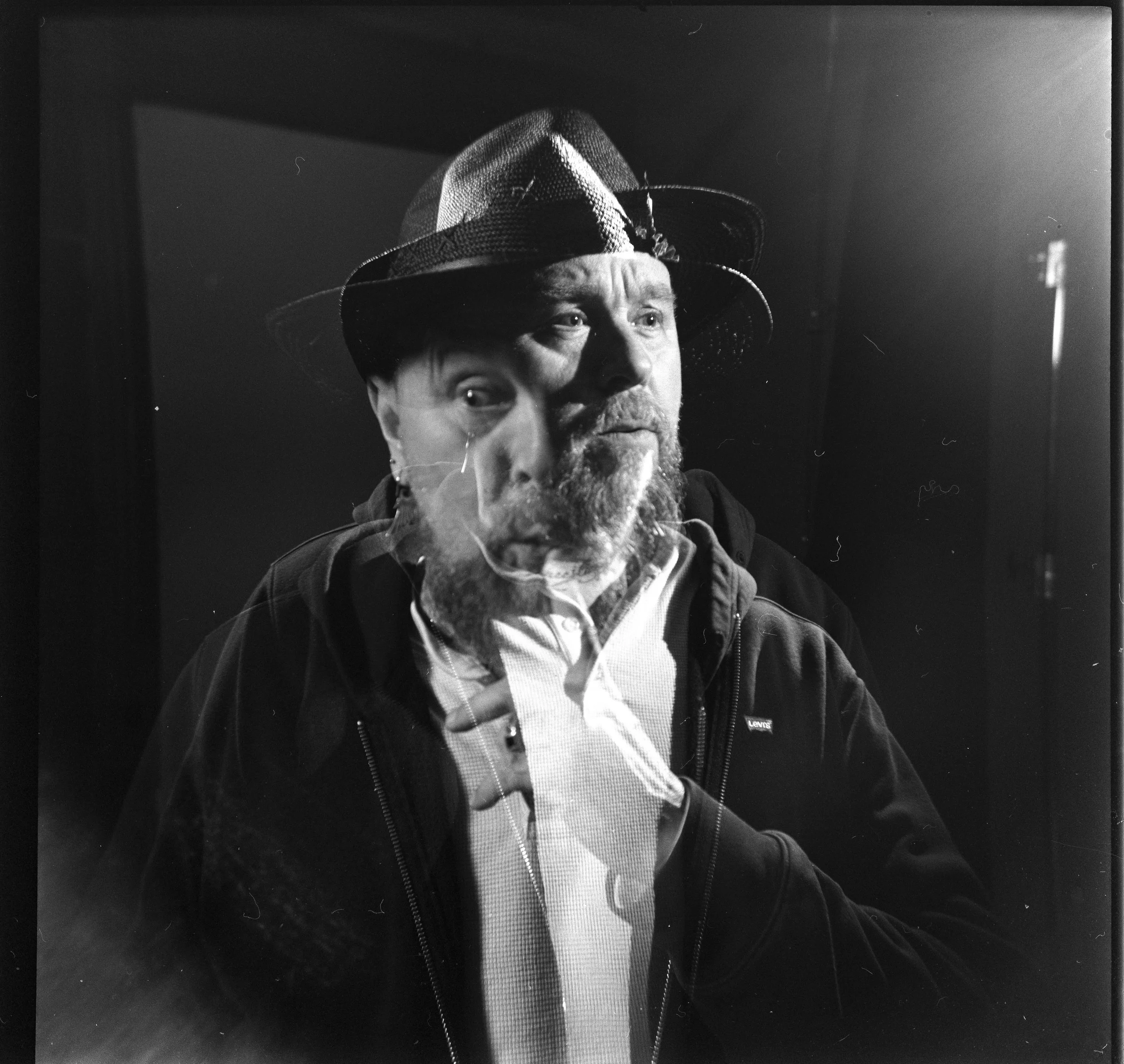 OTB_HOLGA-21.jpg