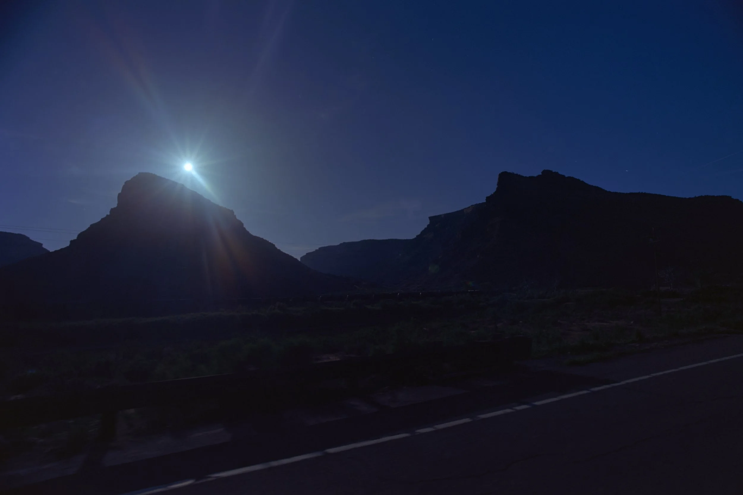 PAB_Road Trip Film 181.jpg