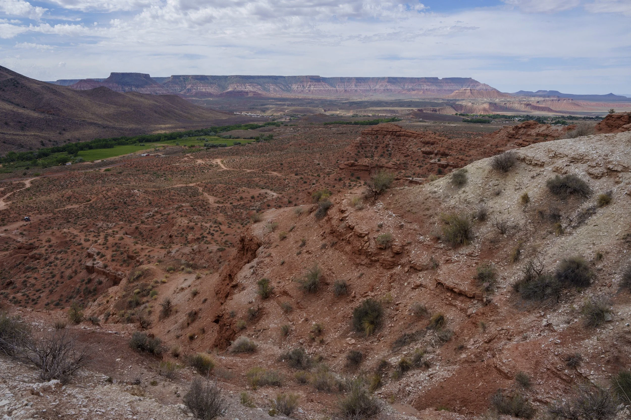 PAB_RoadTrip_2026_09479.jpg