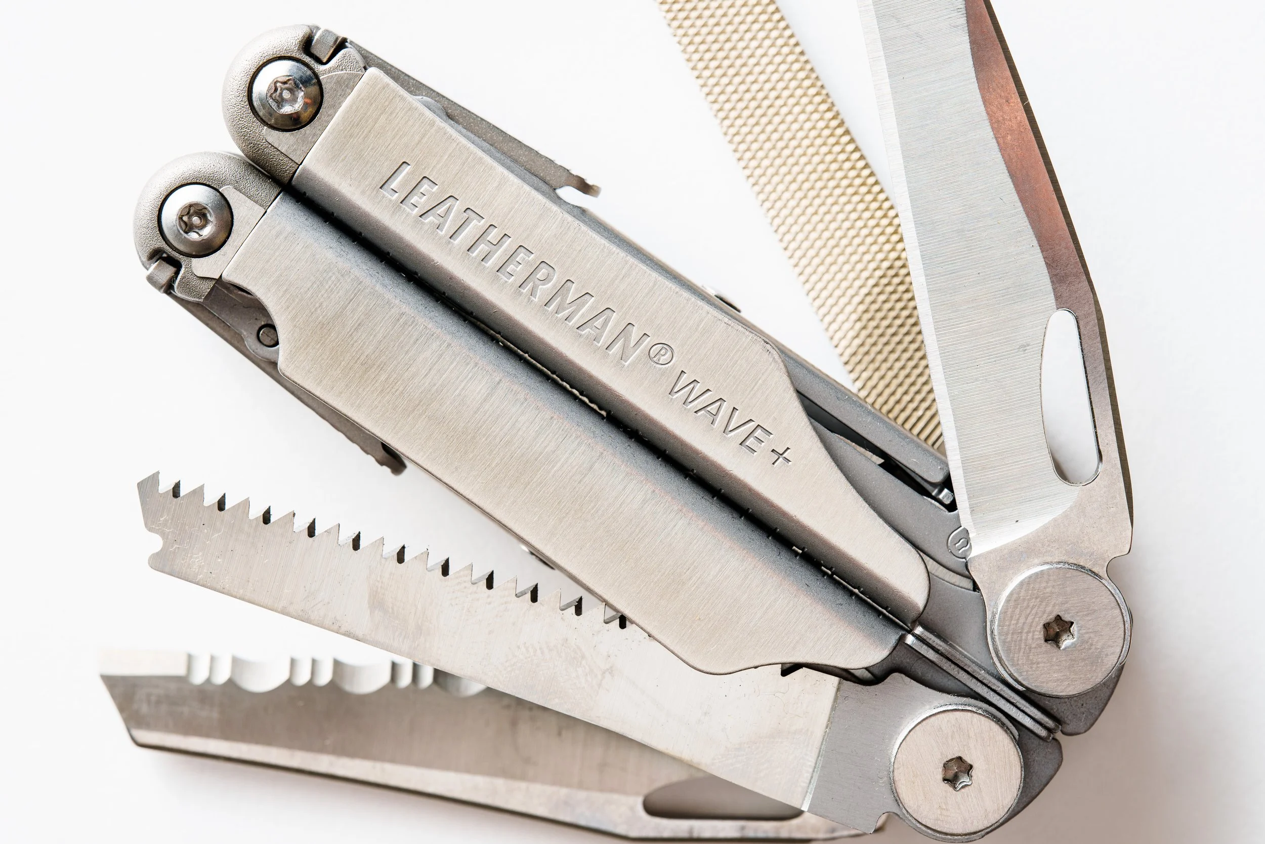 20260902_Leatherman066.jpg