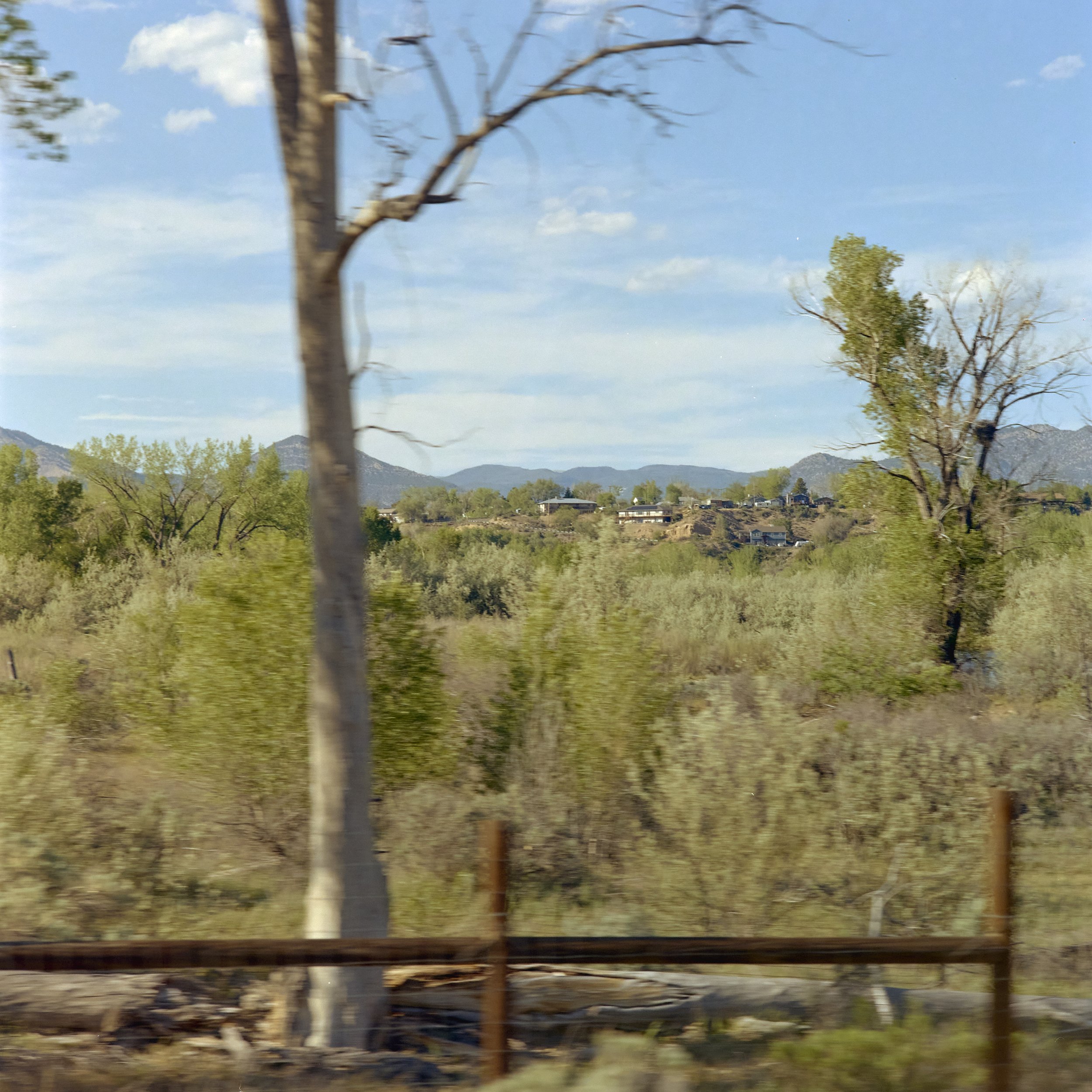 PAB_Road Trip Film 295.jpg