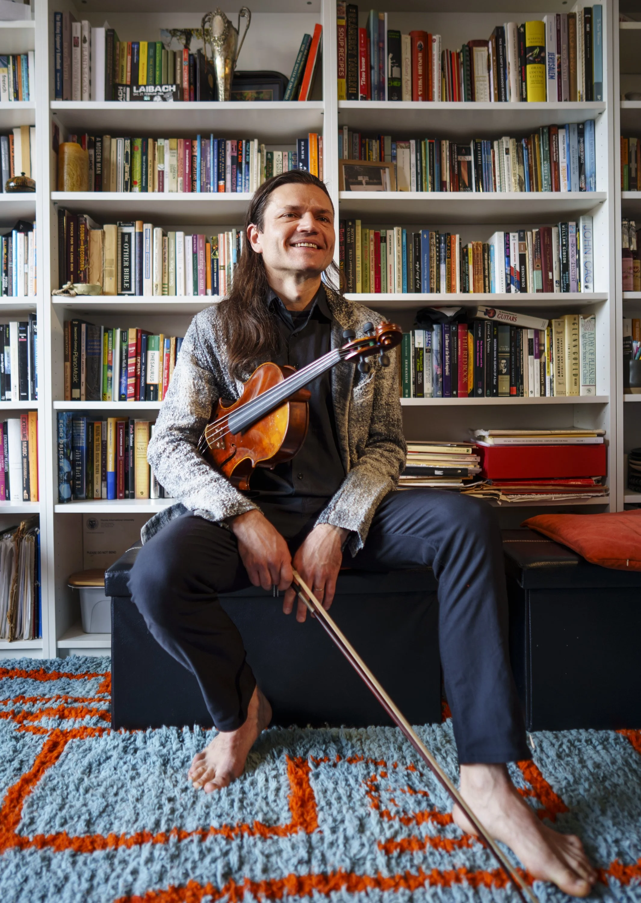 PAB_01242025_-40.jpg