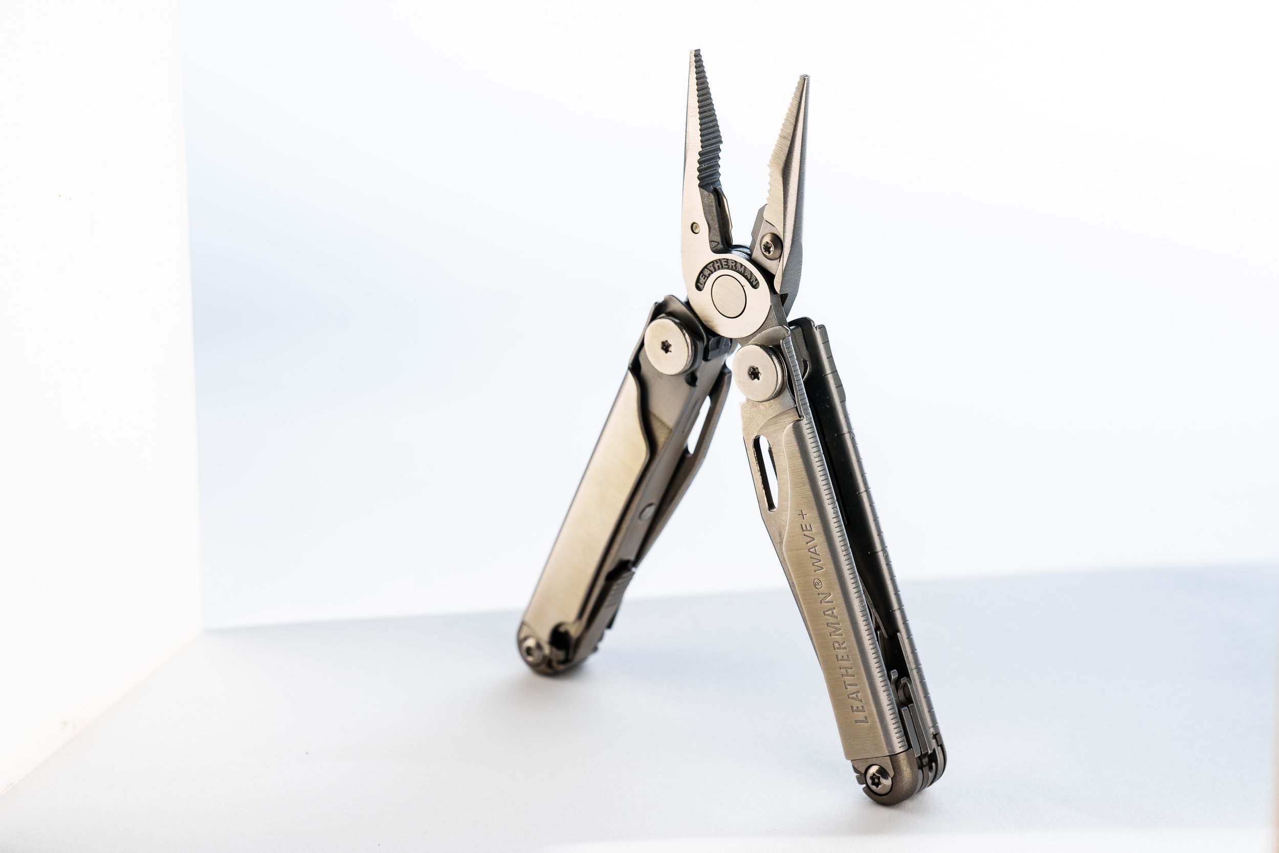 20260902_Leatherman043.jpg