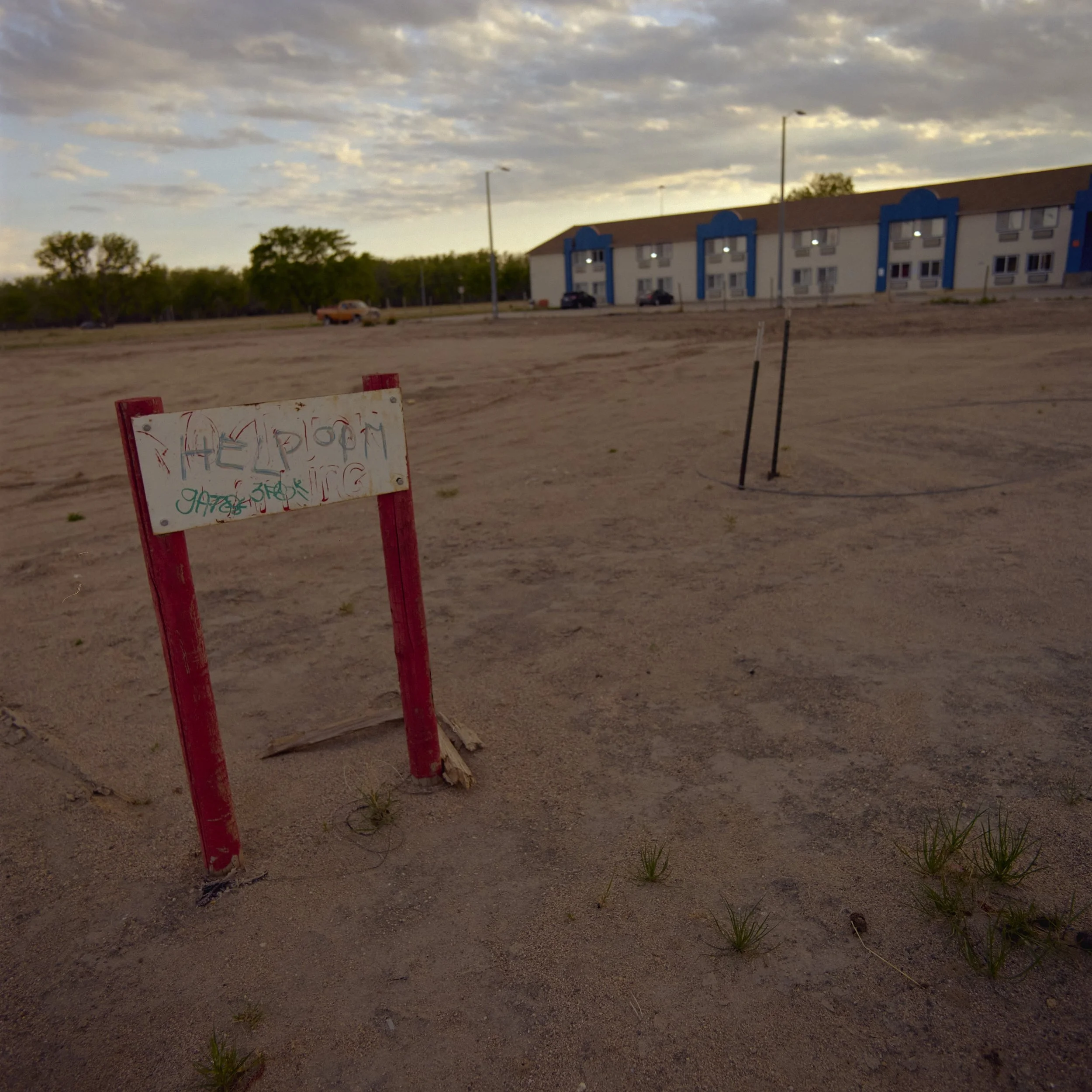 PAB_Road Trip Film 286.jpg