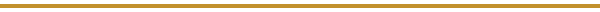 A black banner with gold text saying 'CAUTION'. Please provide more details or upload the image for a specific description.