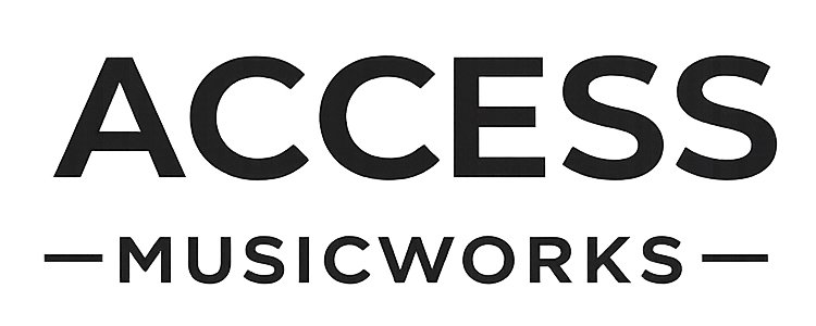 Access Musicworks