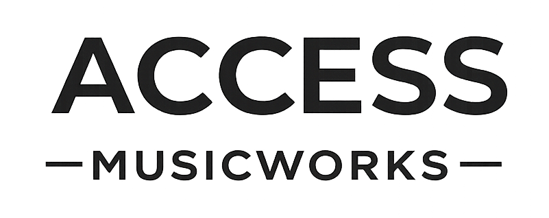 Access Musicworks