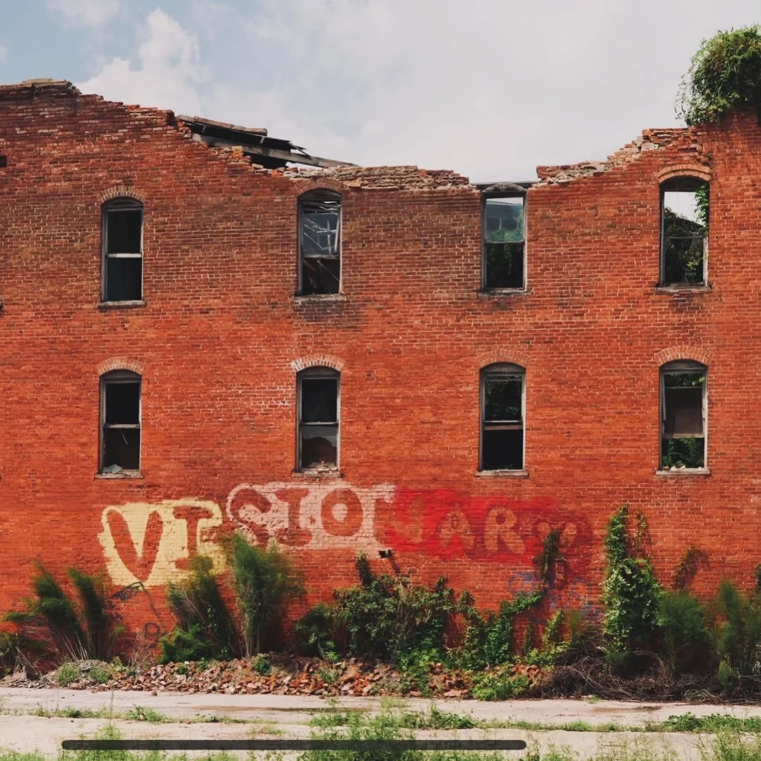 What&rsquo;s the most photogenic spot in your town?