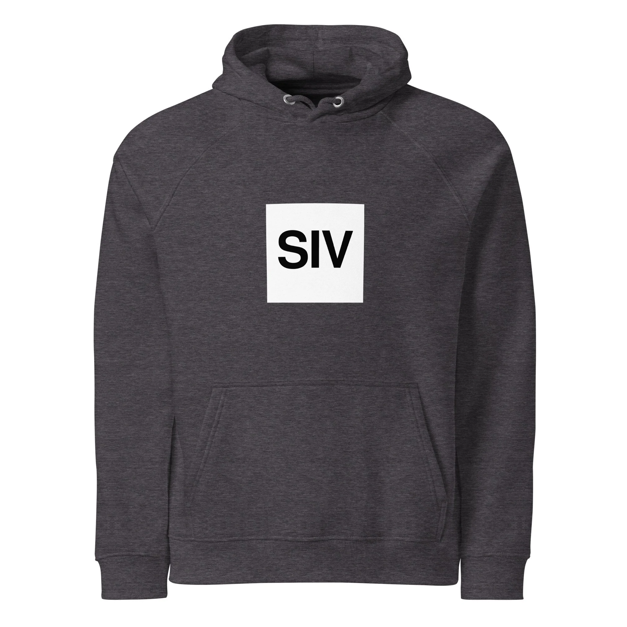 unisex-eco-raglan-hoodie-charcoal-melange-front-6a96f54701af7.jpg