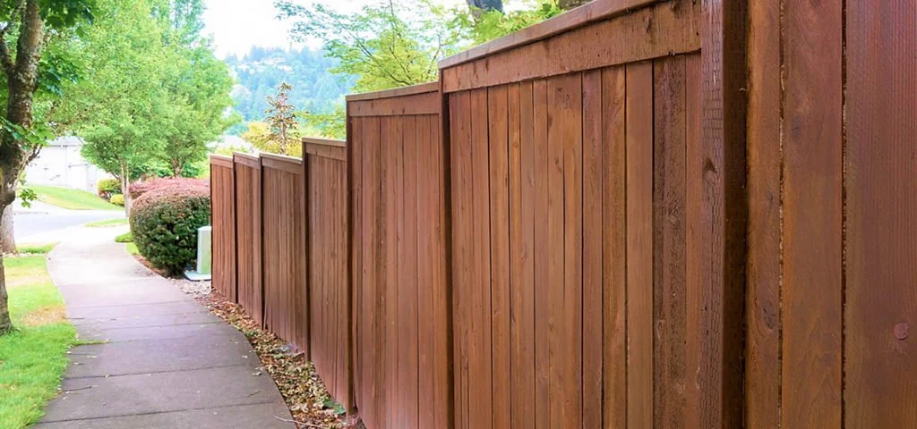 fence.jpg