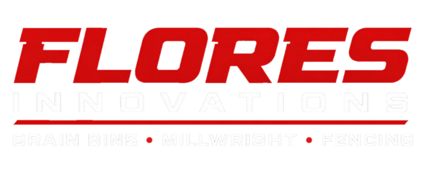 Flores Innovations LLC (Copy)