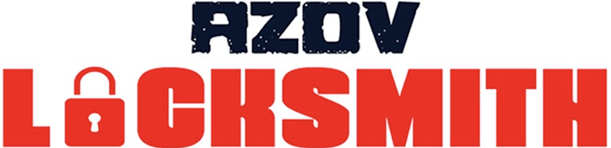 Azov Locksmith