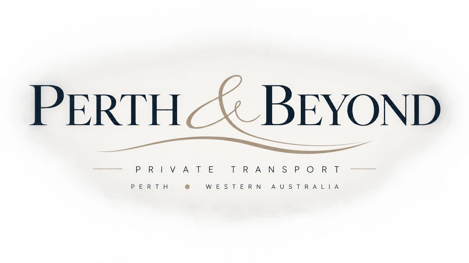 Perth &amp; Beyond