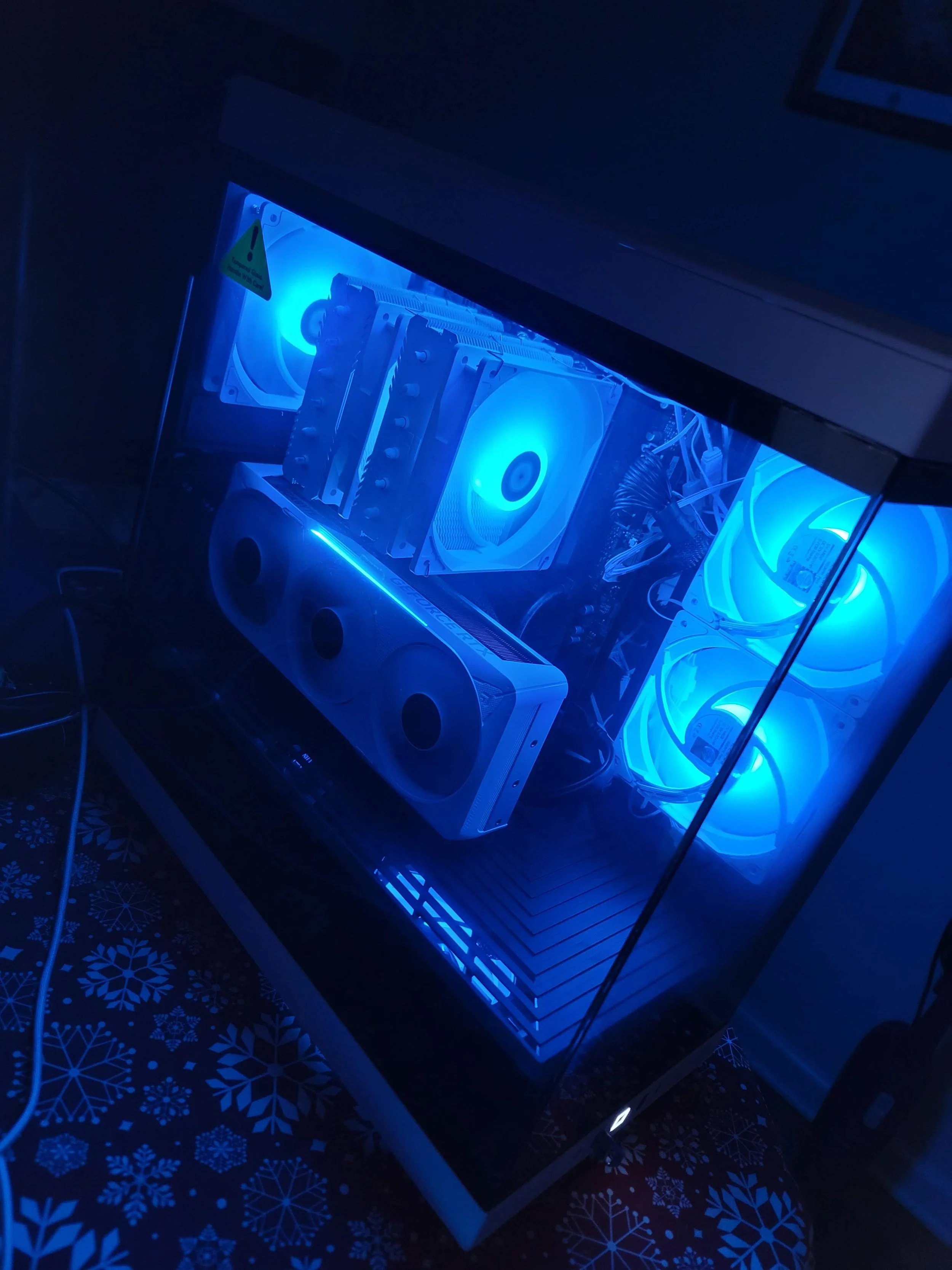20260403_232442.jpg