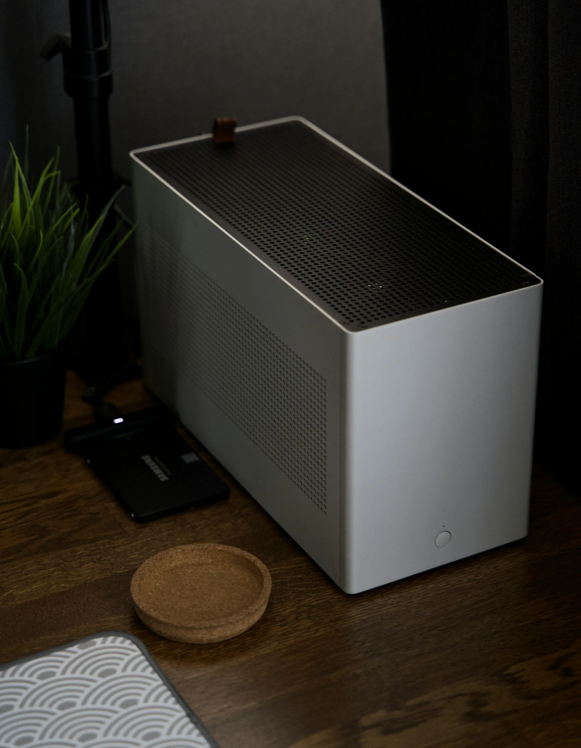 SFF PC