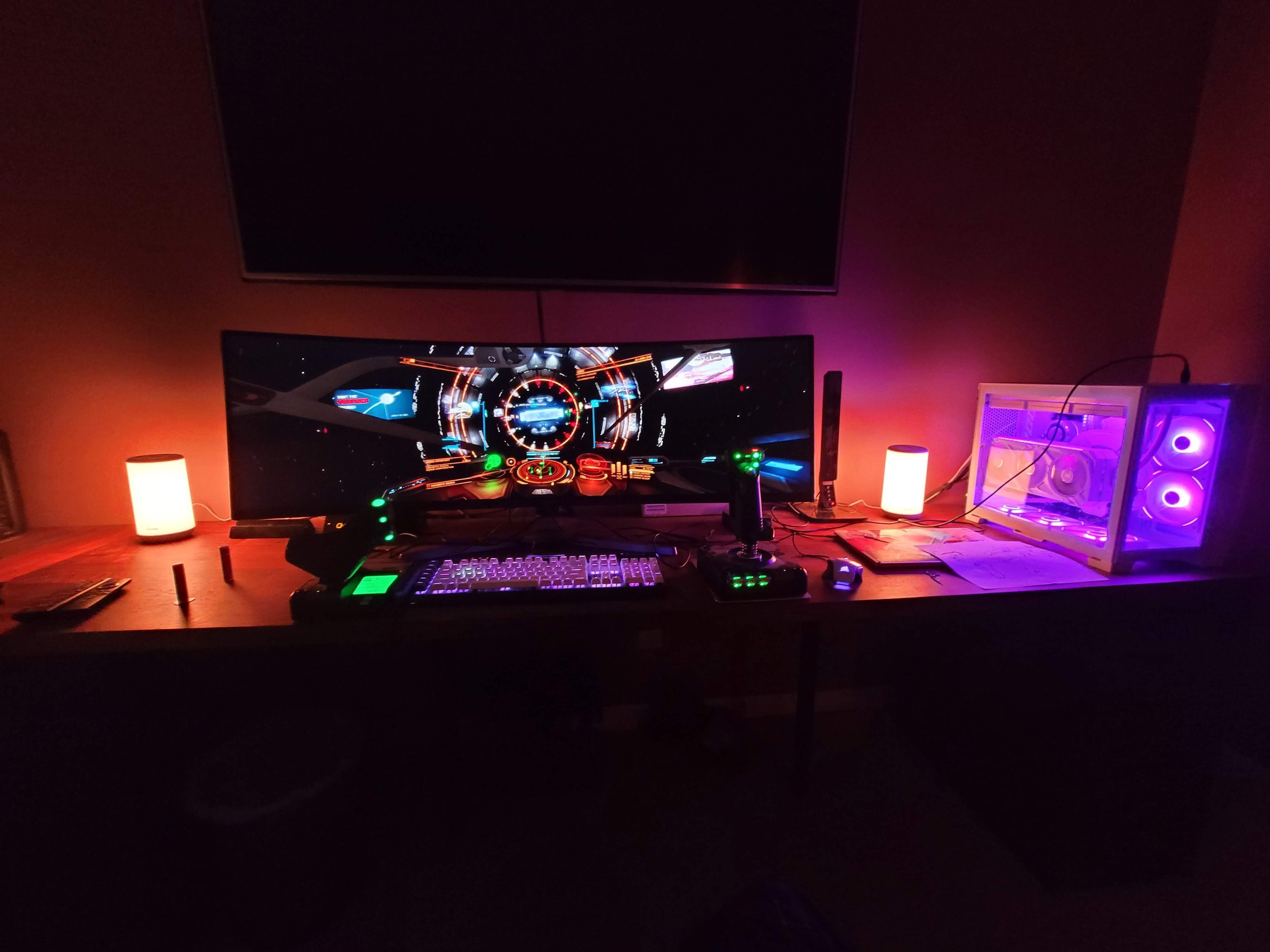 20230430_214014.jpg