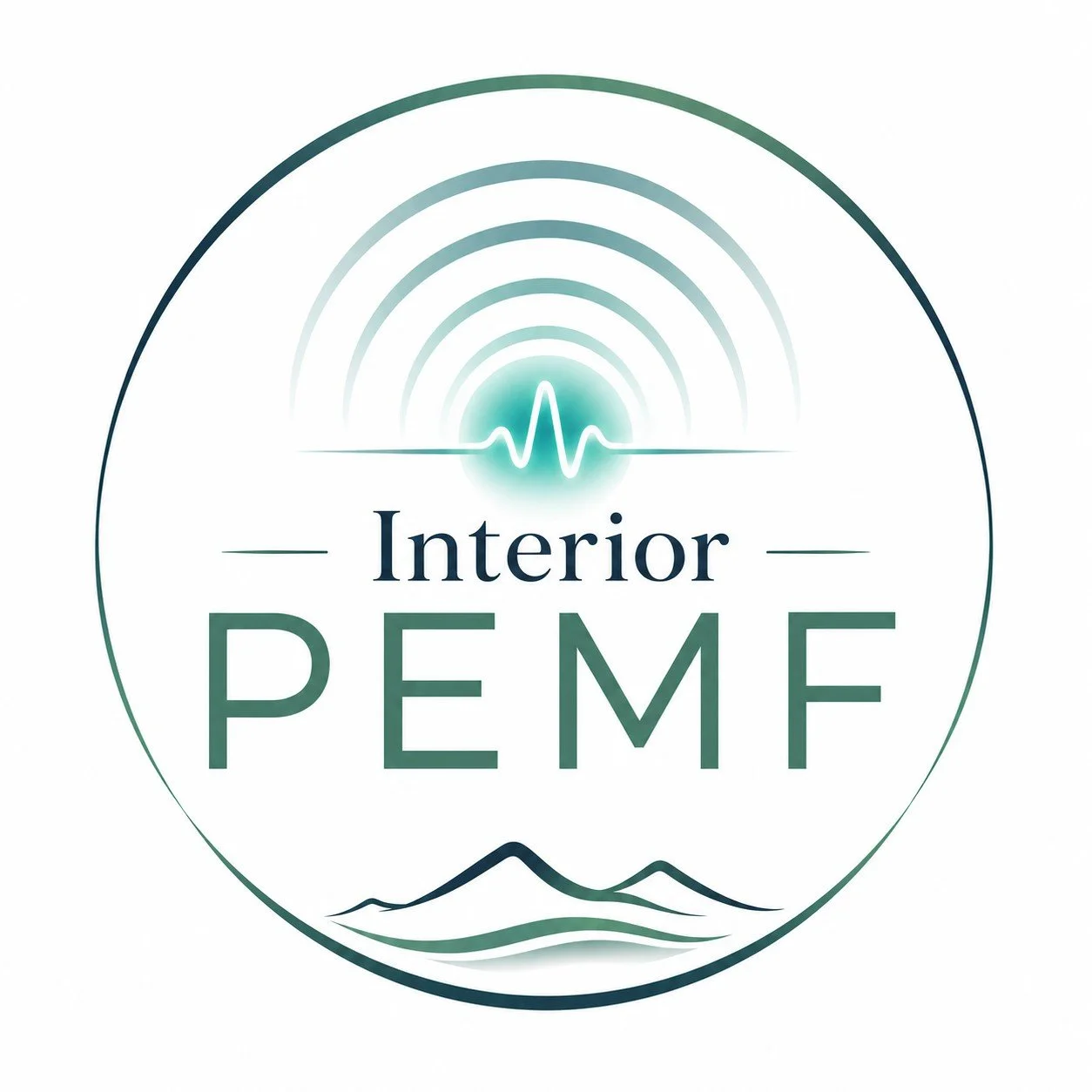 Interior PEMF